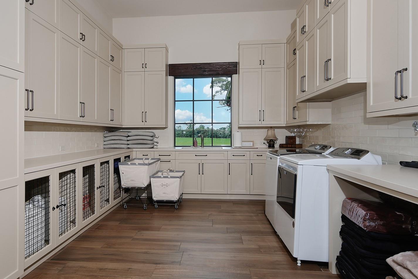 40693 Center Hill Road