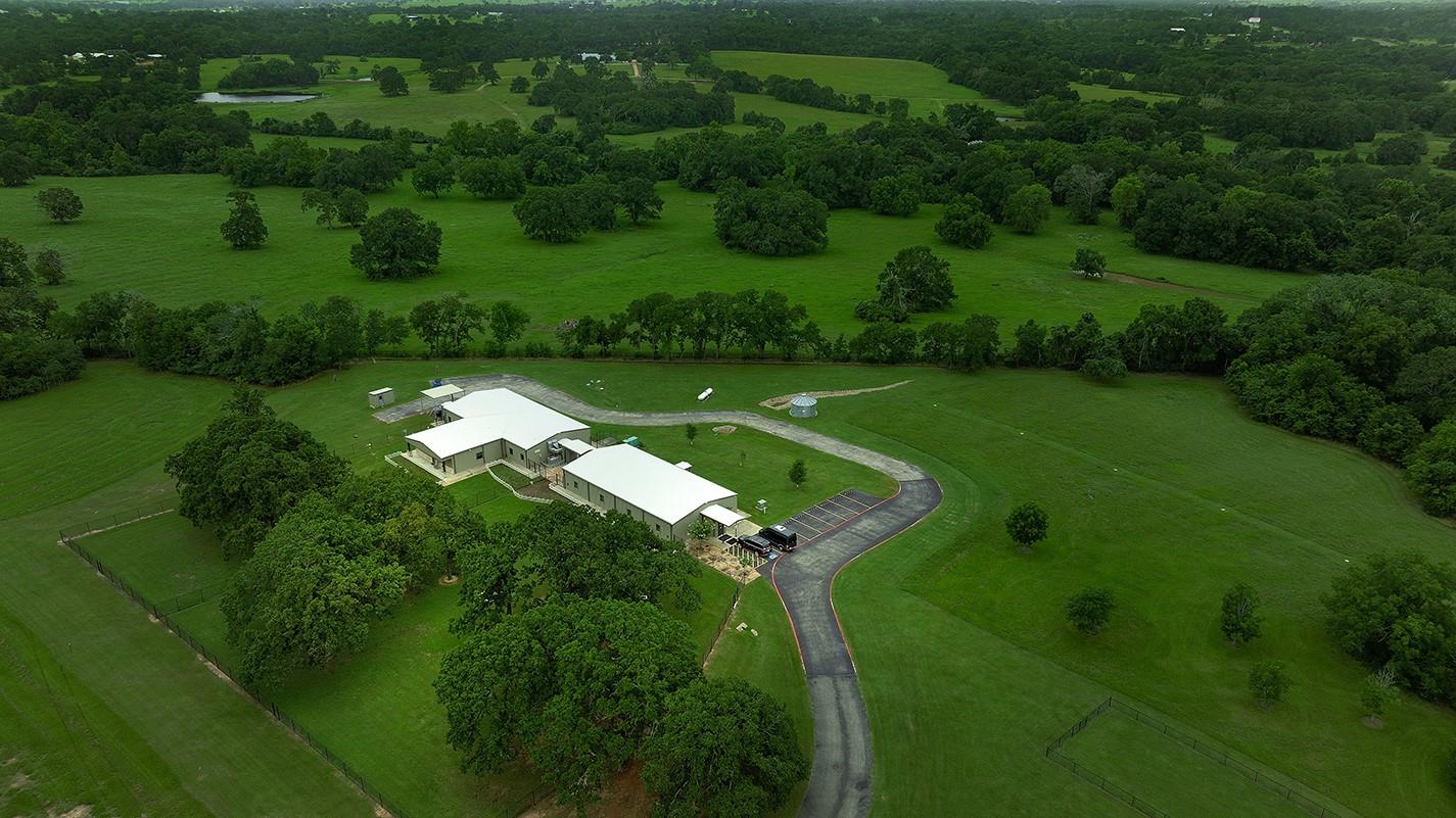 40693 Center Hill Road
