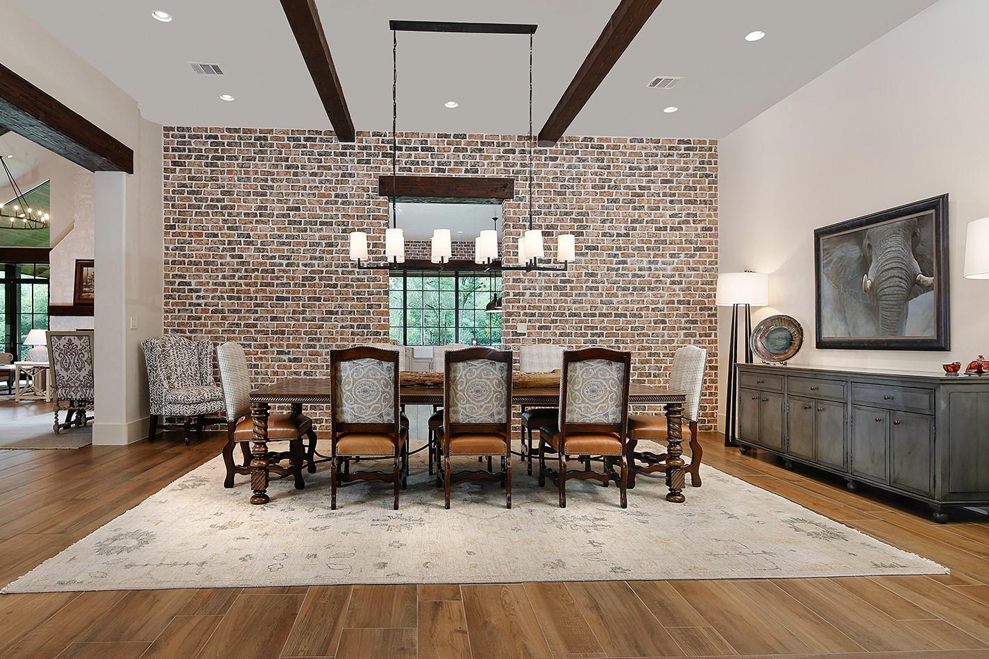 40693 Center Hill Road