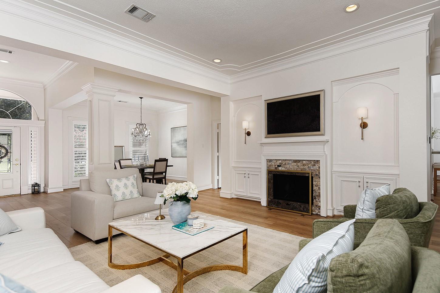 27 Acorn Cluster Court