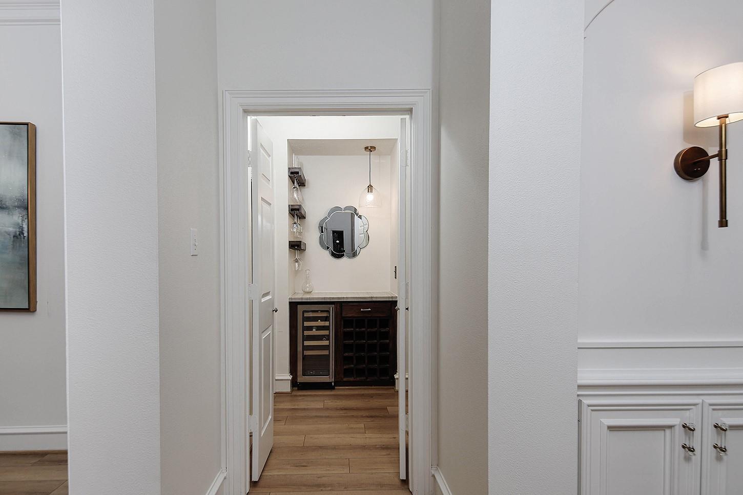 27 Acorn Cluster Court