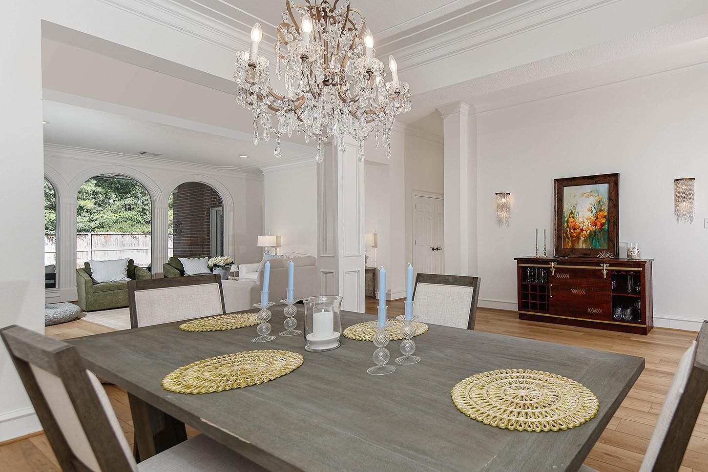 27 Acorn Cluster Court