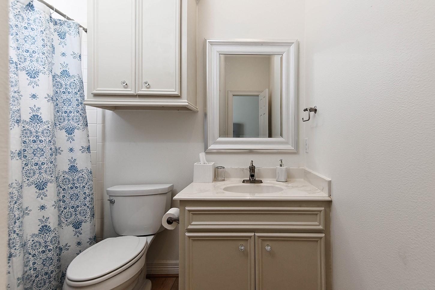 27 Acorn Cluster Court