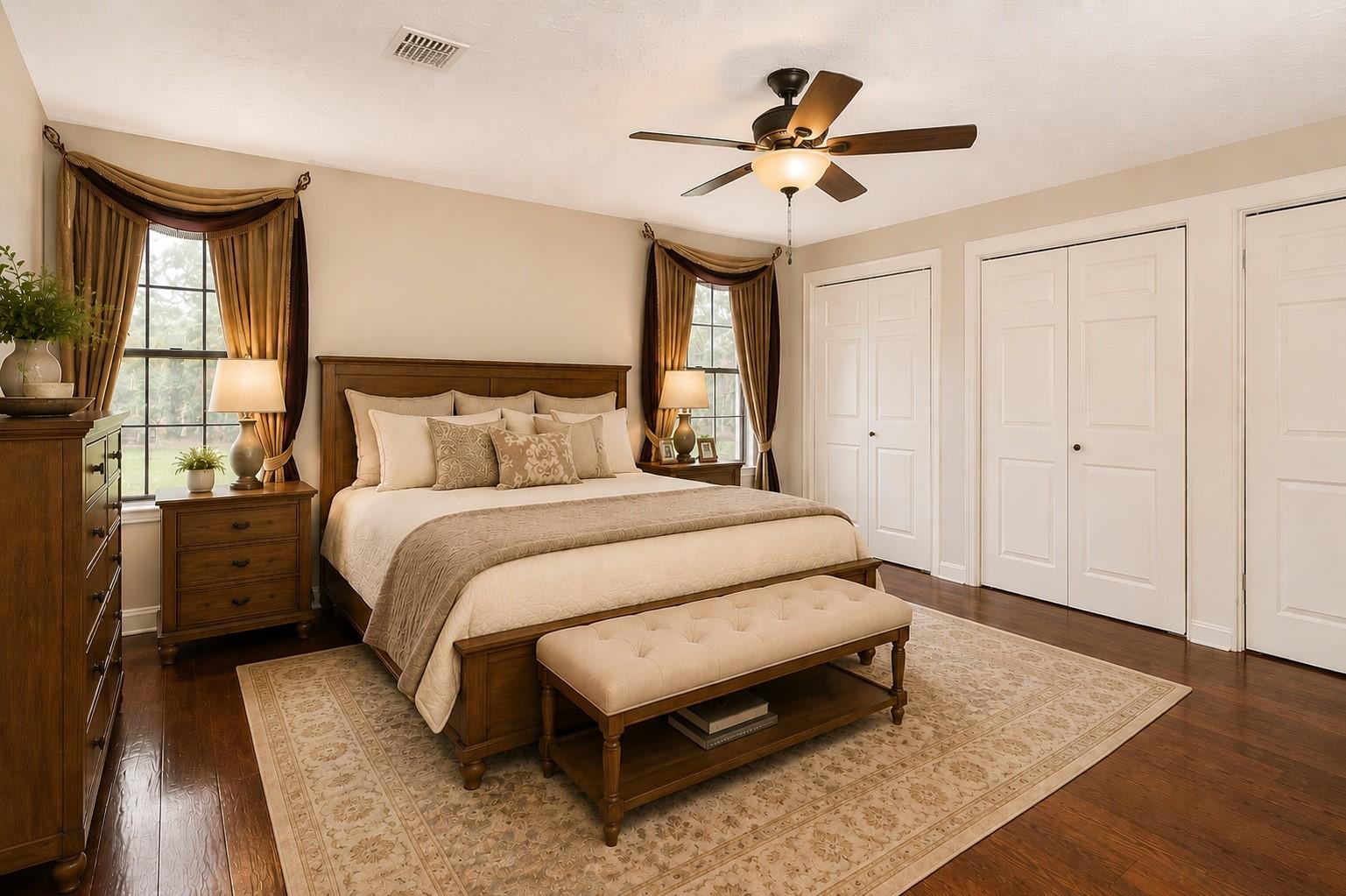 650 Bellingrath Park