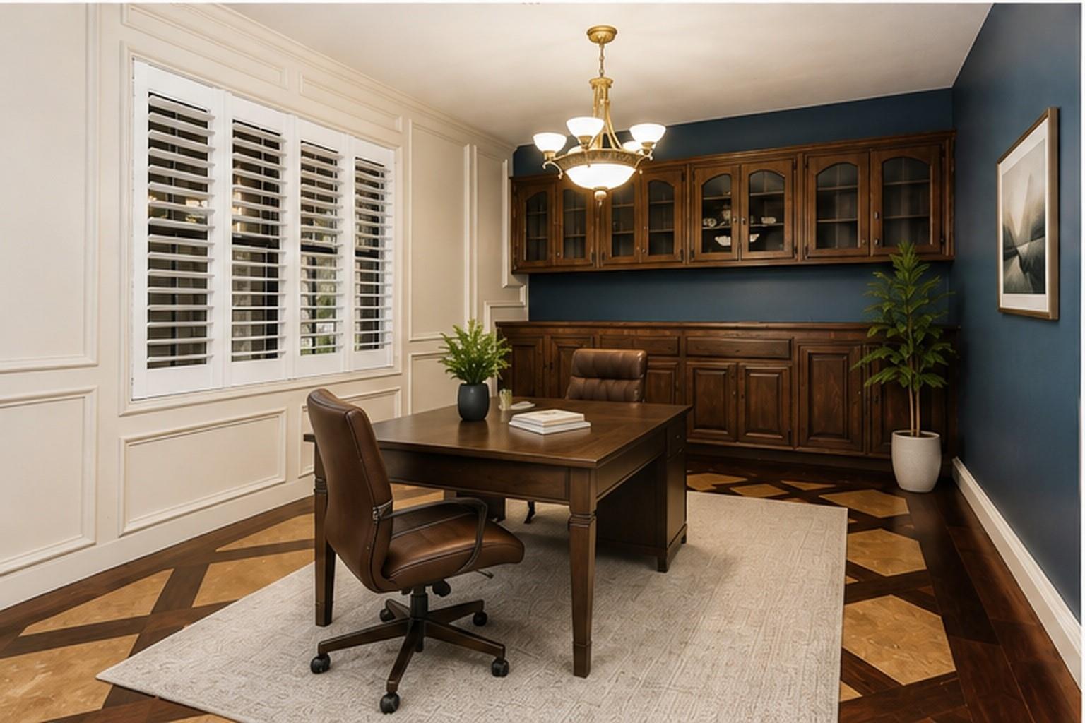 650 Bellingrath Park