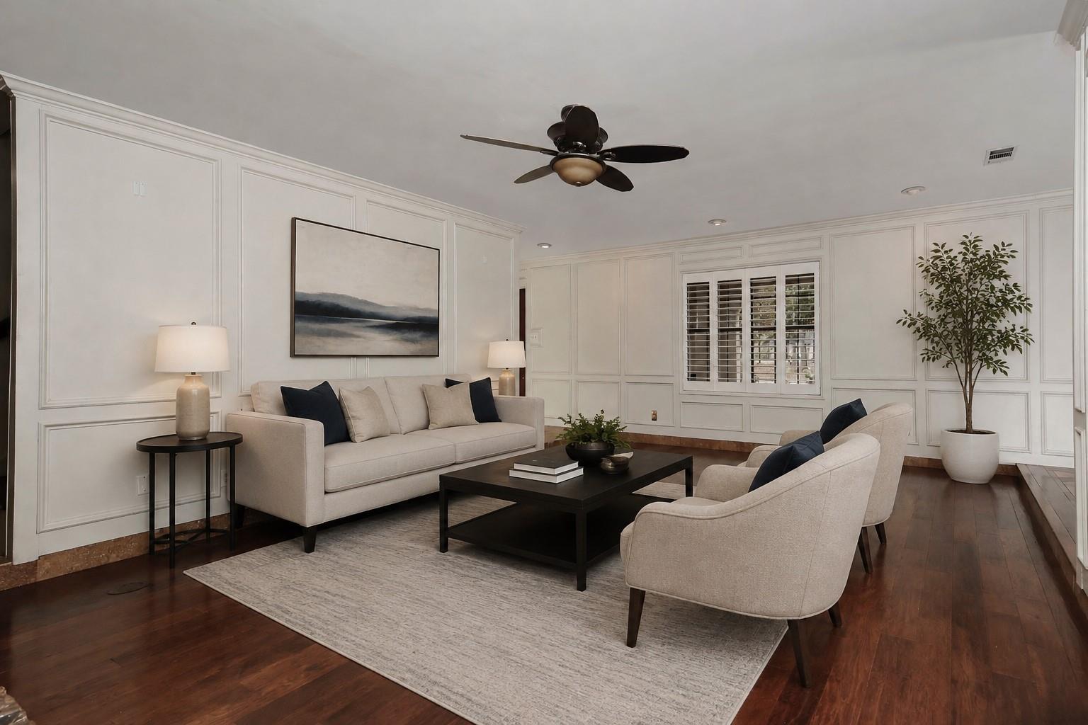 650 Bellingrath Park