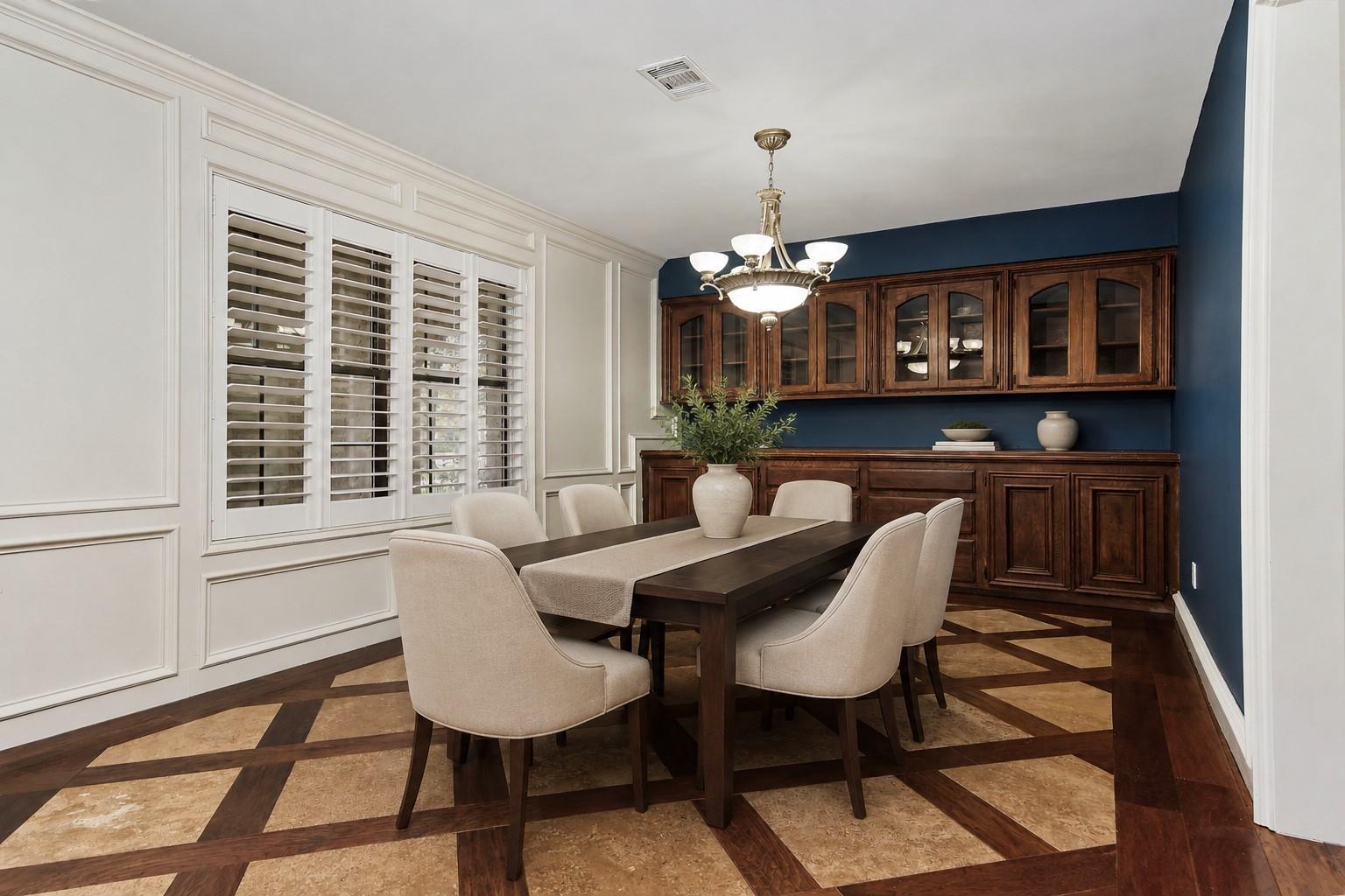 650 Bellingrath Park