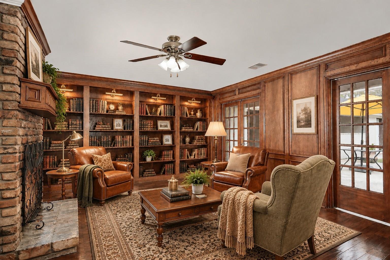 650 Bellingrath Park