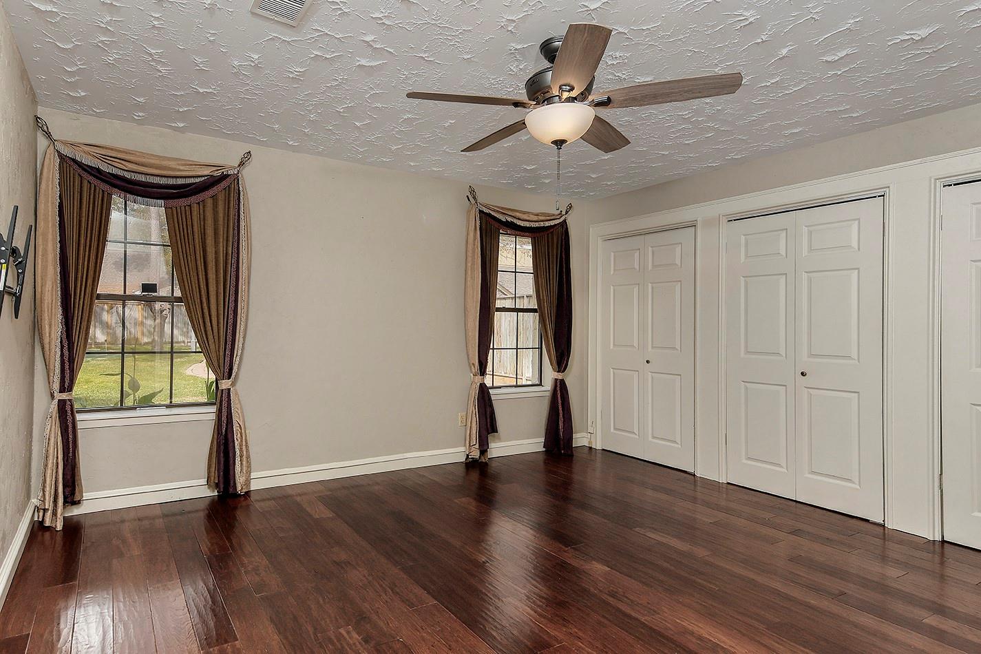650 Bellingrath Park