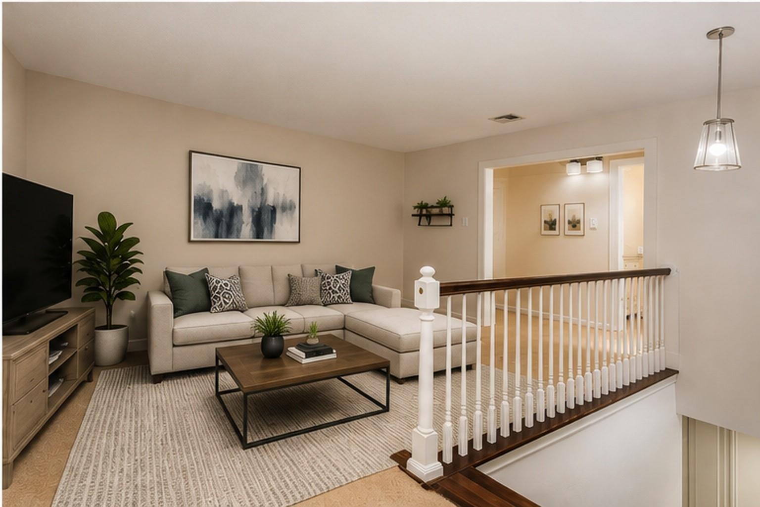 650 Bellingrath Park