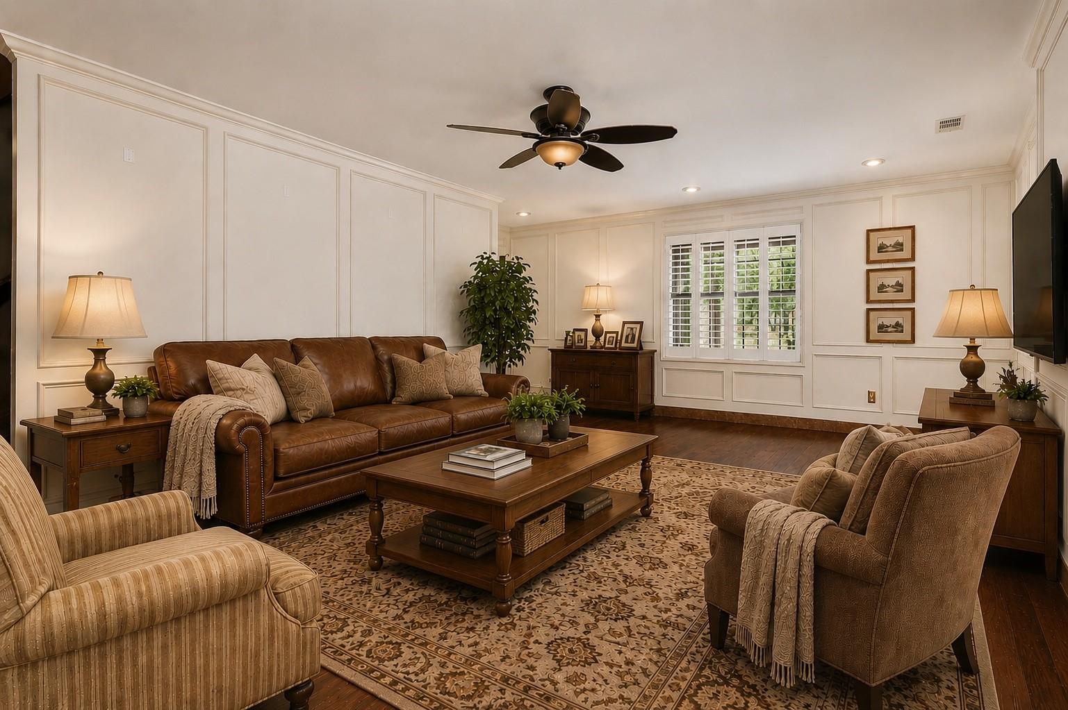 650 Bellingrath Park