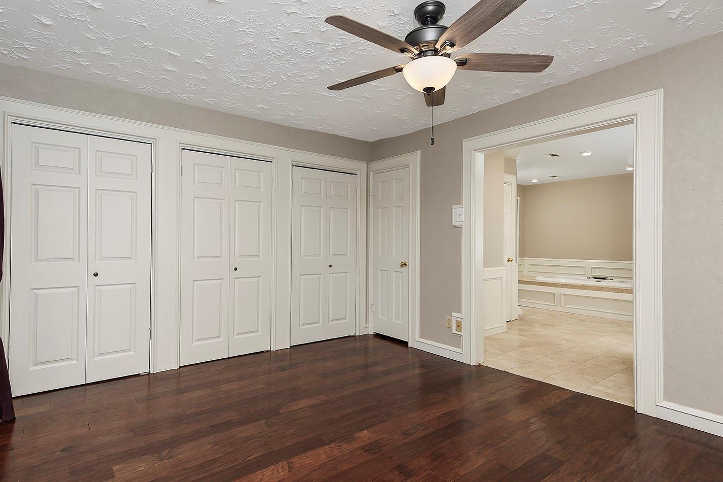 650 Bellingrath Park