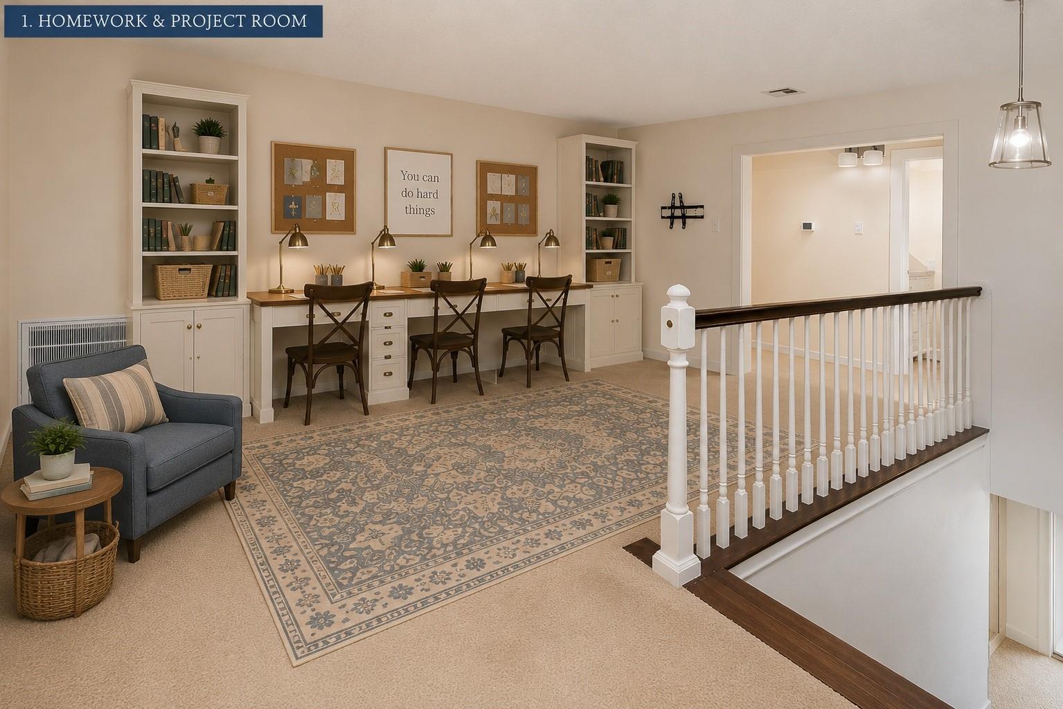 650 Bellingrath Park