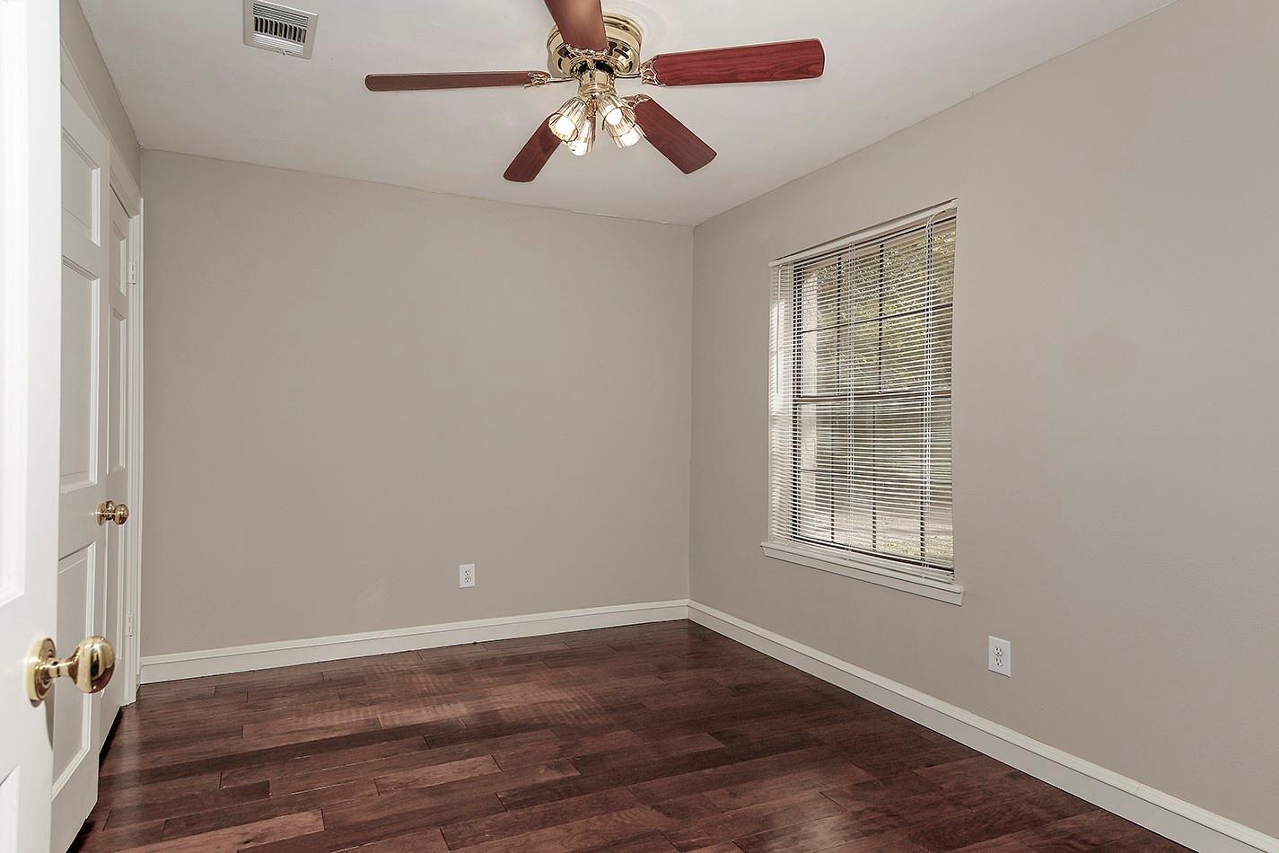 650 Bellingrath Park