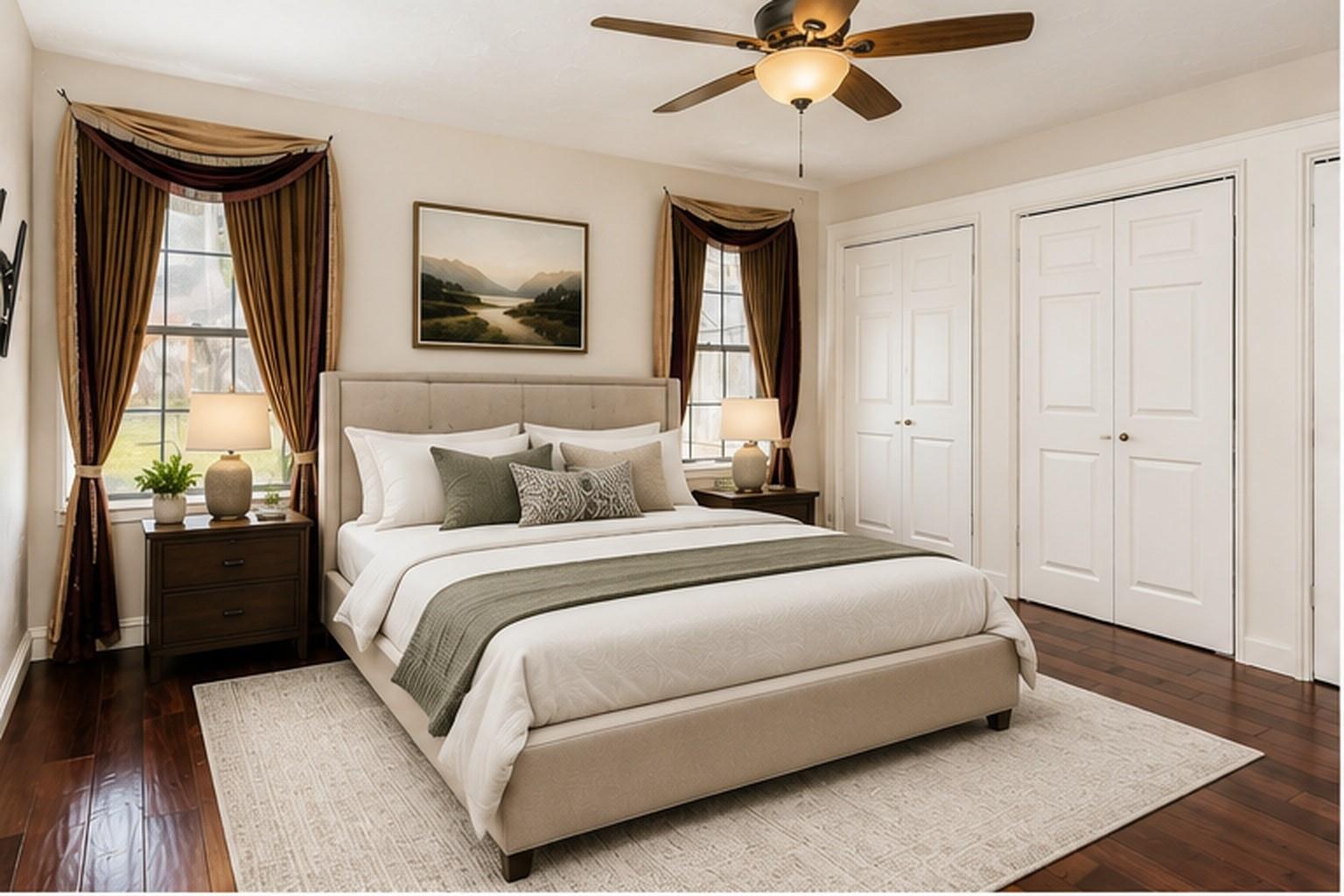 650 Bellingrath Park