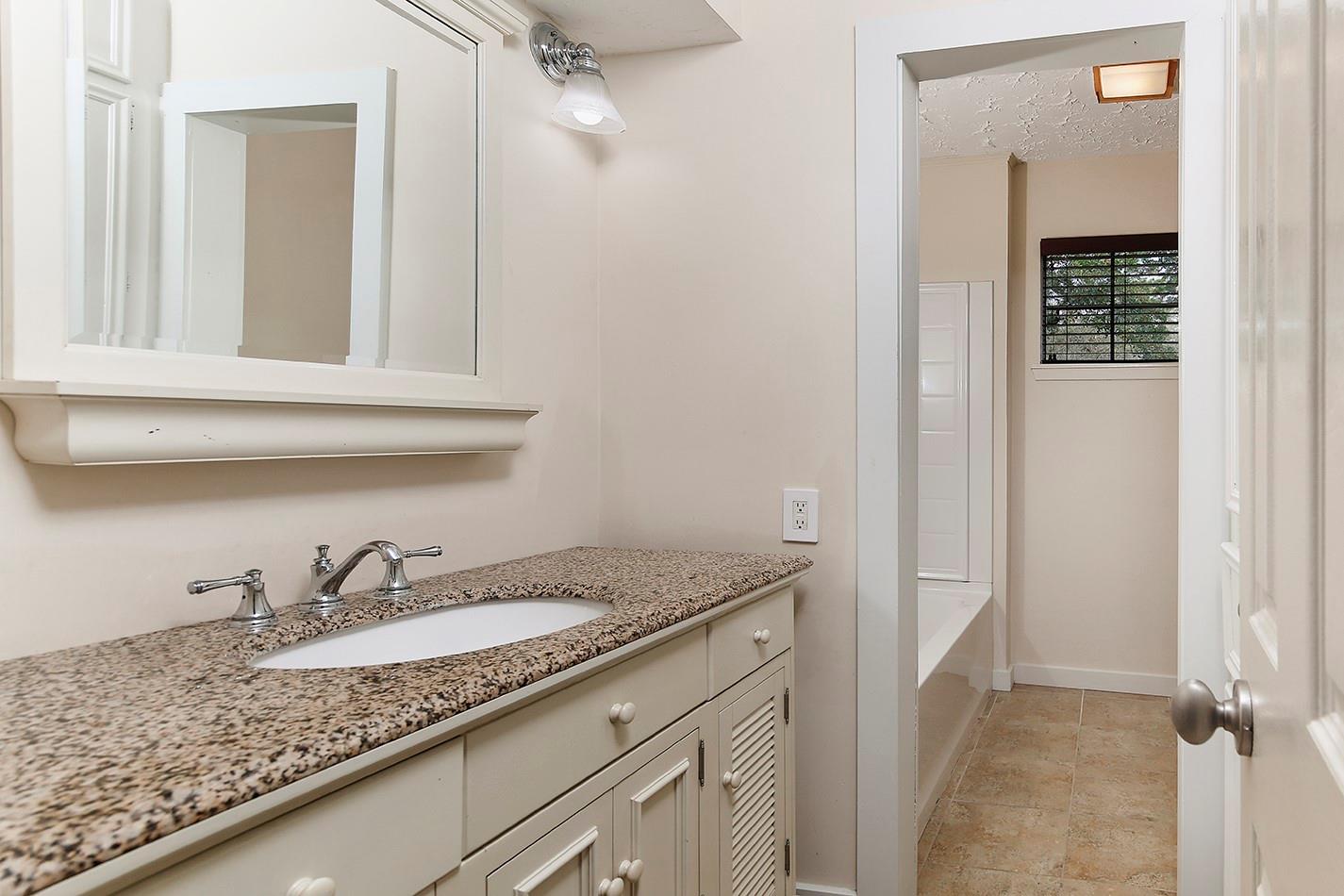 650 Bellingrath Park