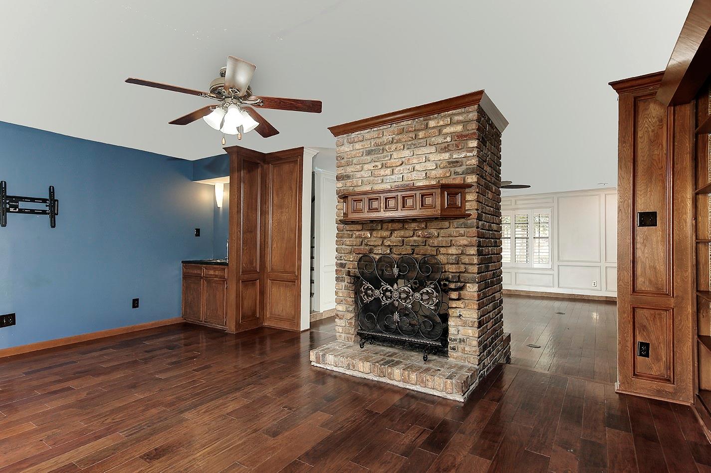 650 Bellingrath Park