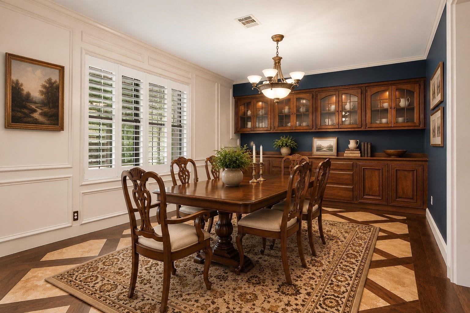 650 Bellingrath Park