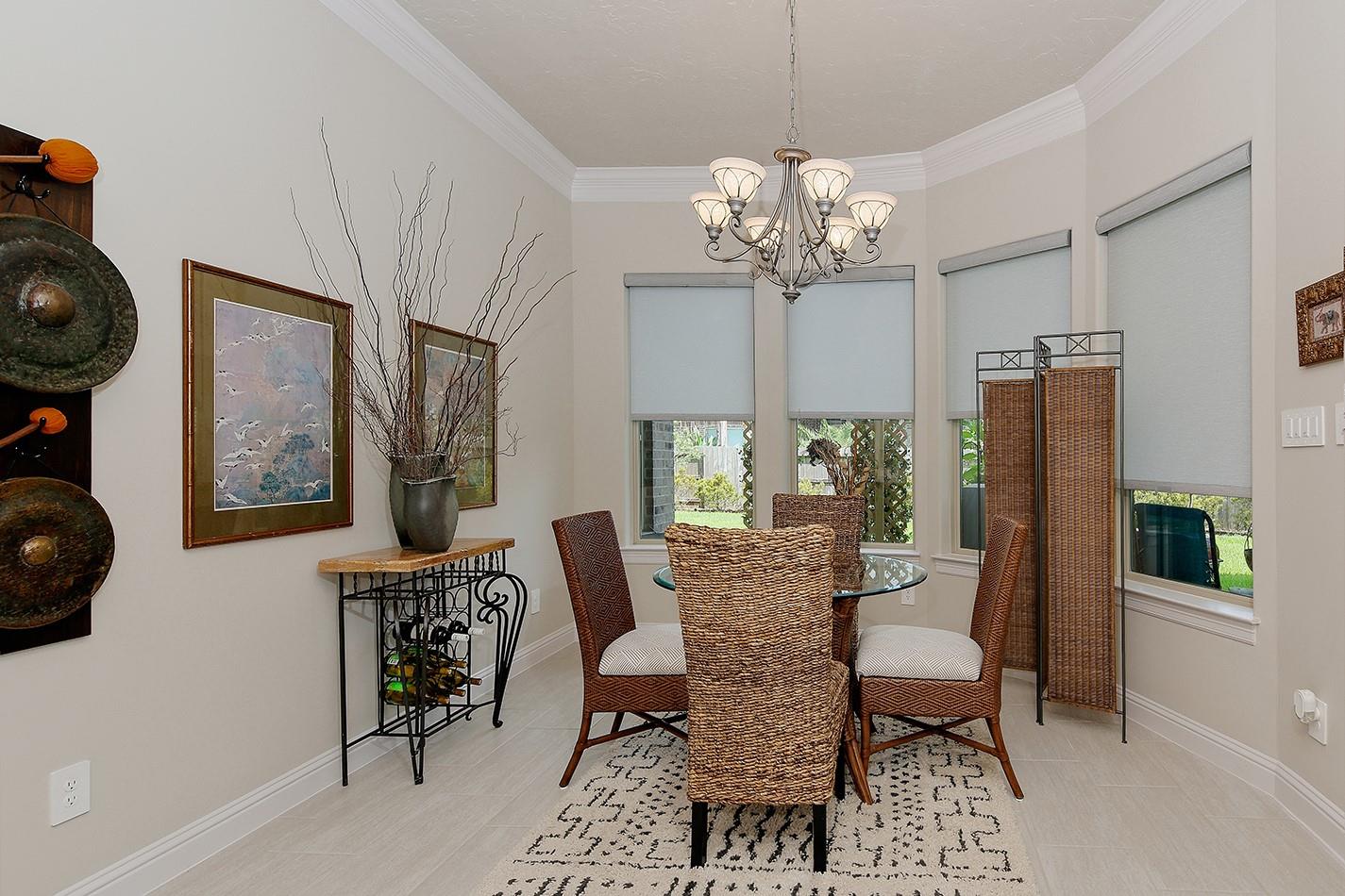 122 Coral Bells Court