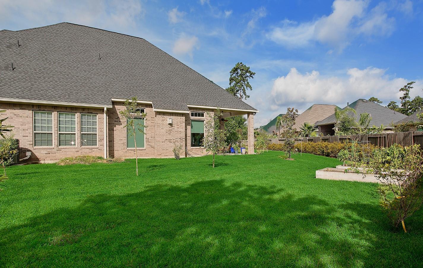122 Coral Bells Court