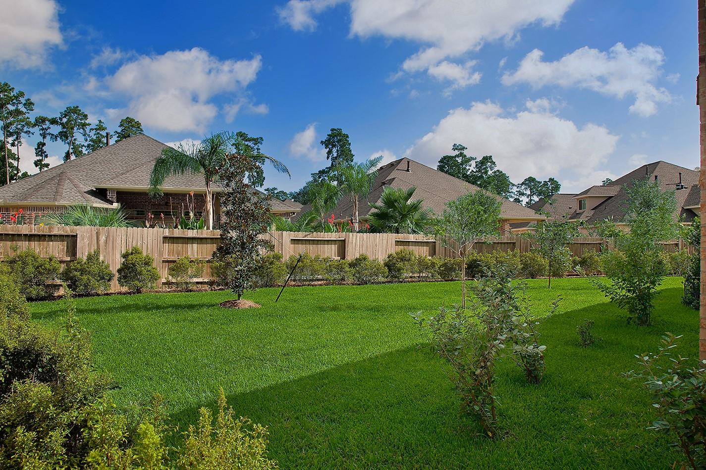 122 Coral Bells Court