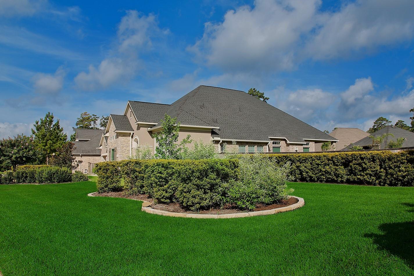 122 Coral Bells Court