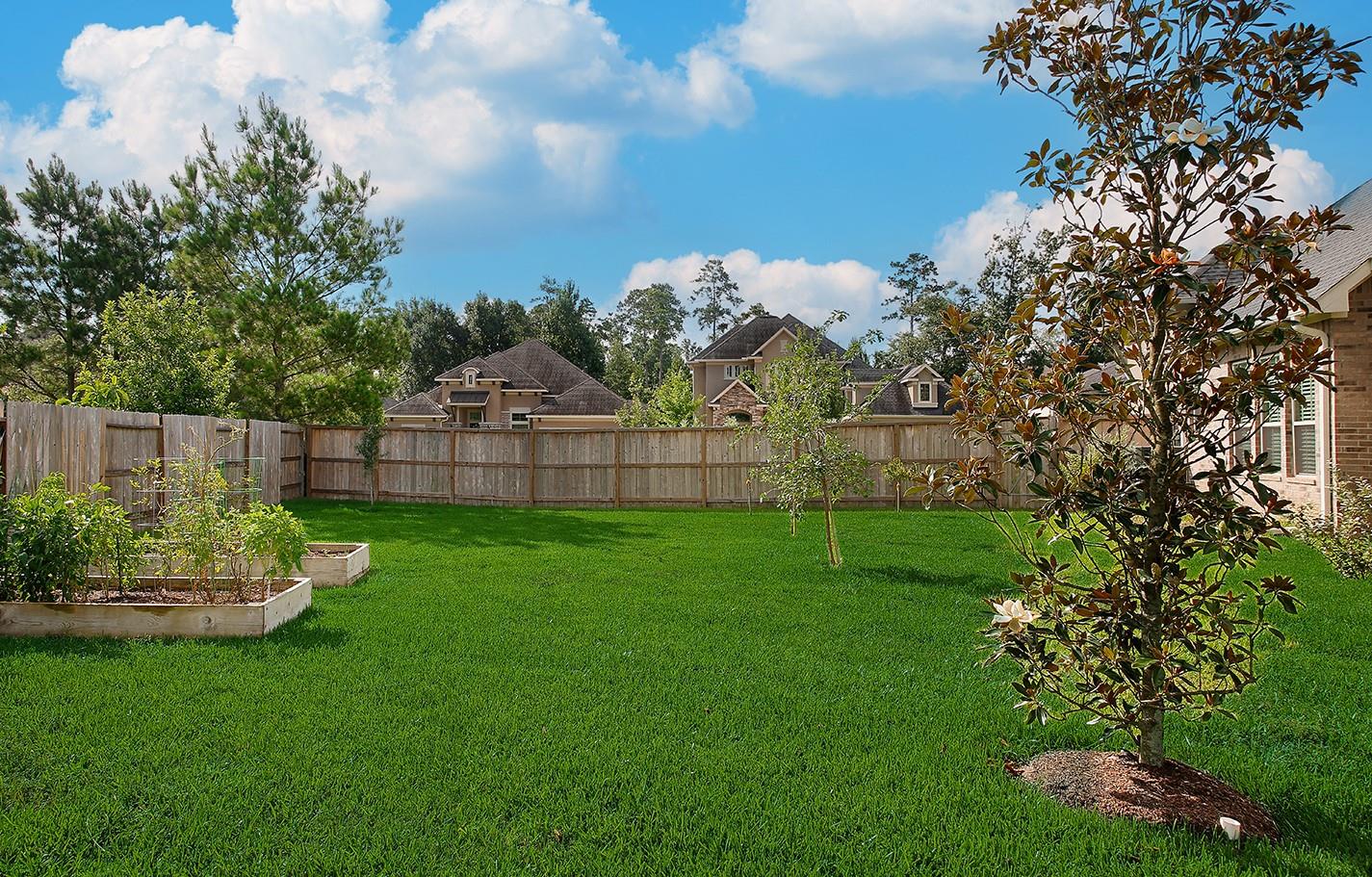 122 Coral Bells Court