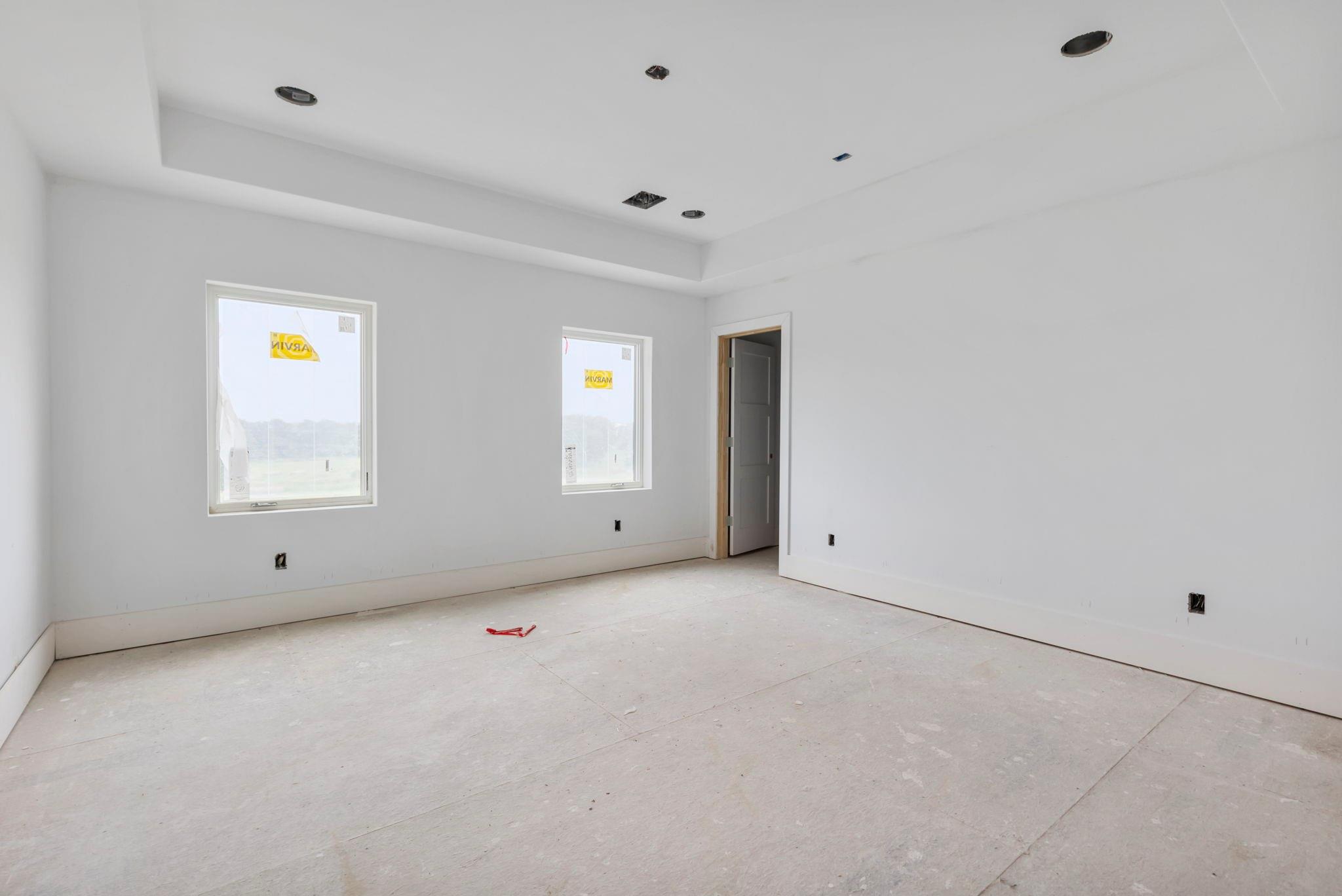 202 Blackberry Lane