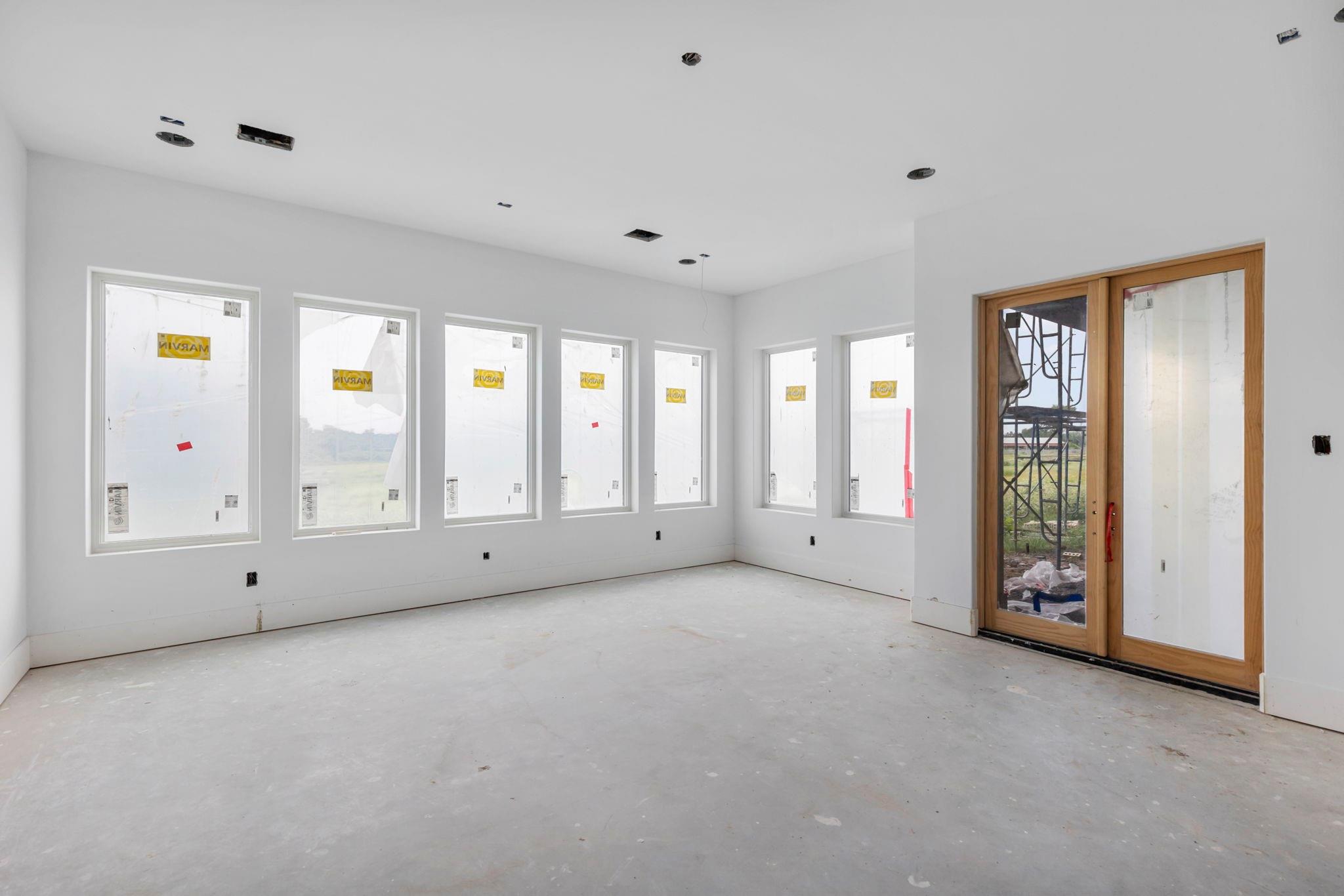 202 Blackberry Lane