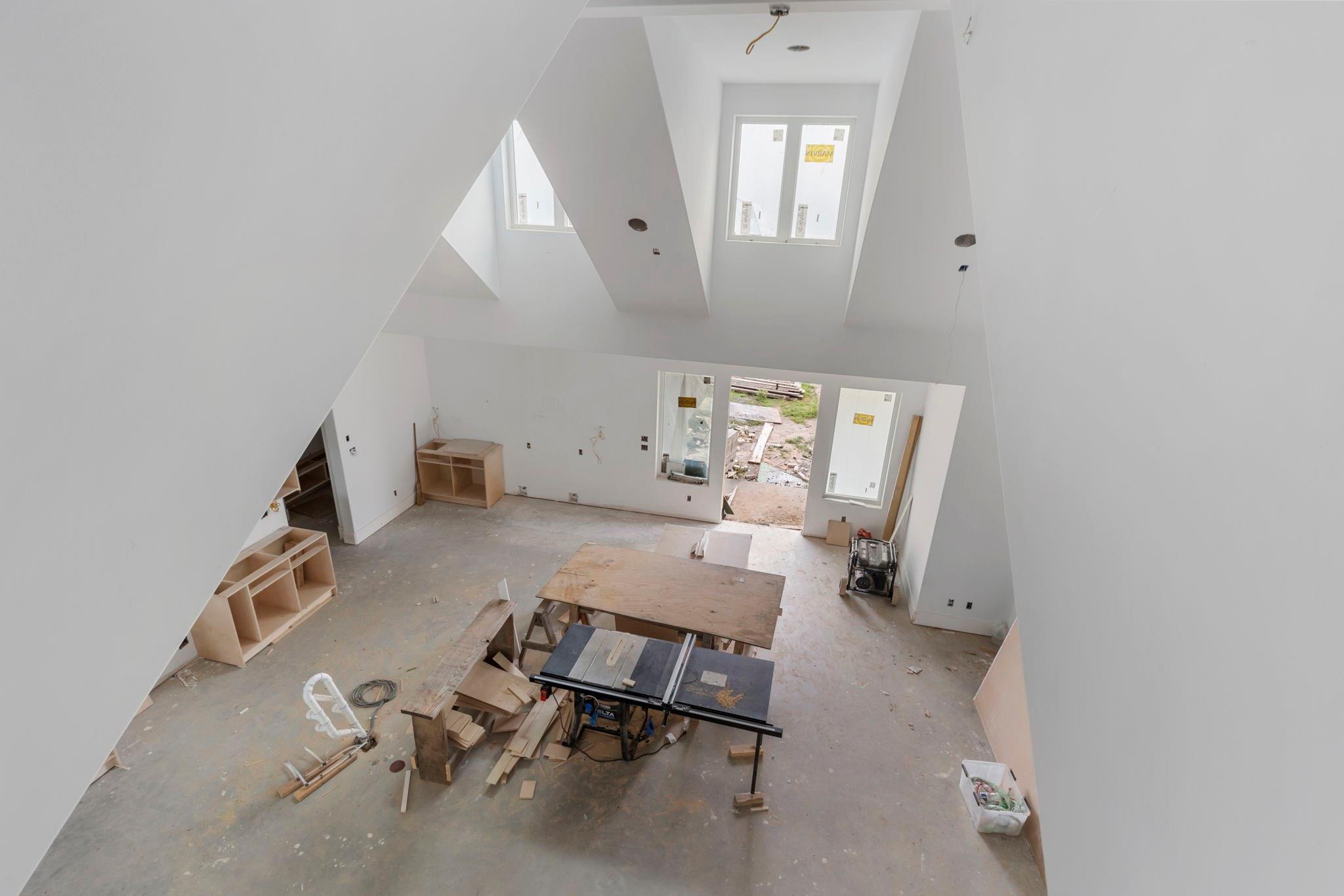 202 Blackberry Lane