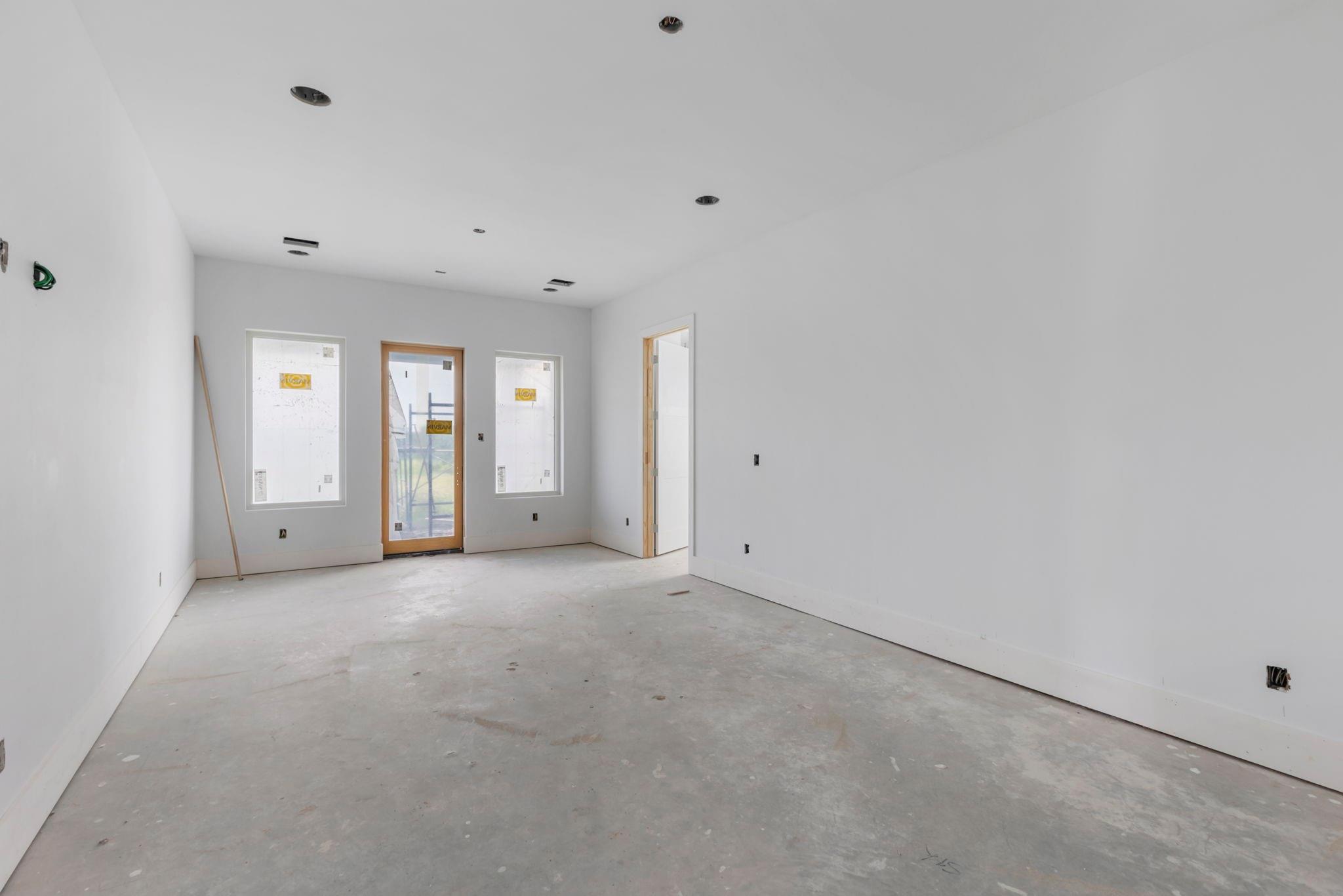 202 Blackberry Lane