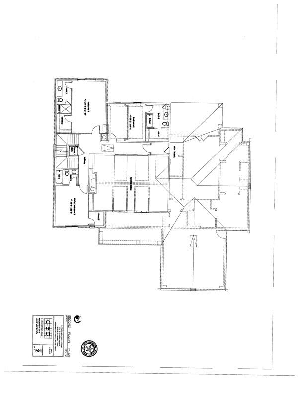 202 Blackberry Lane