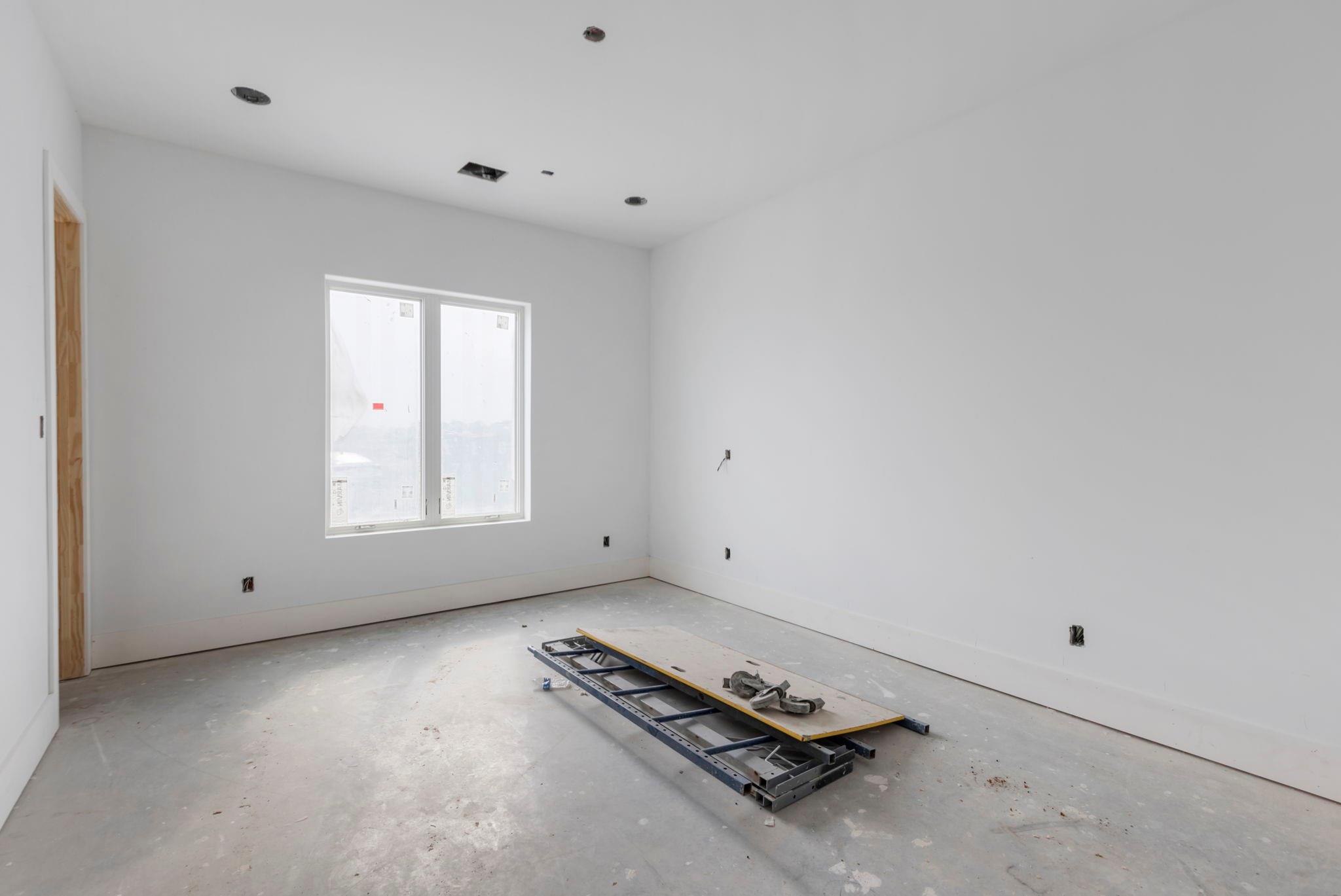 202 Blackberry Lane