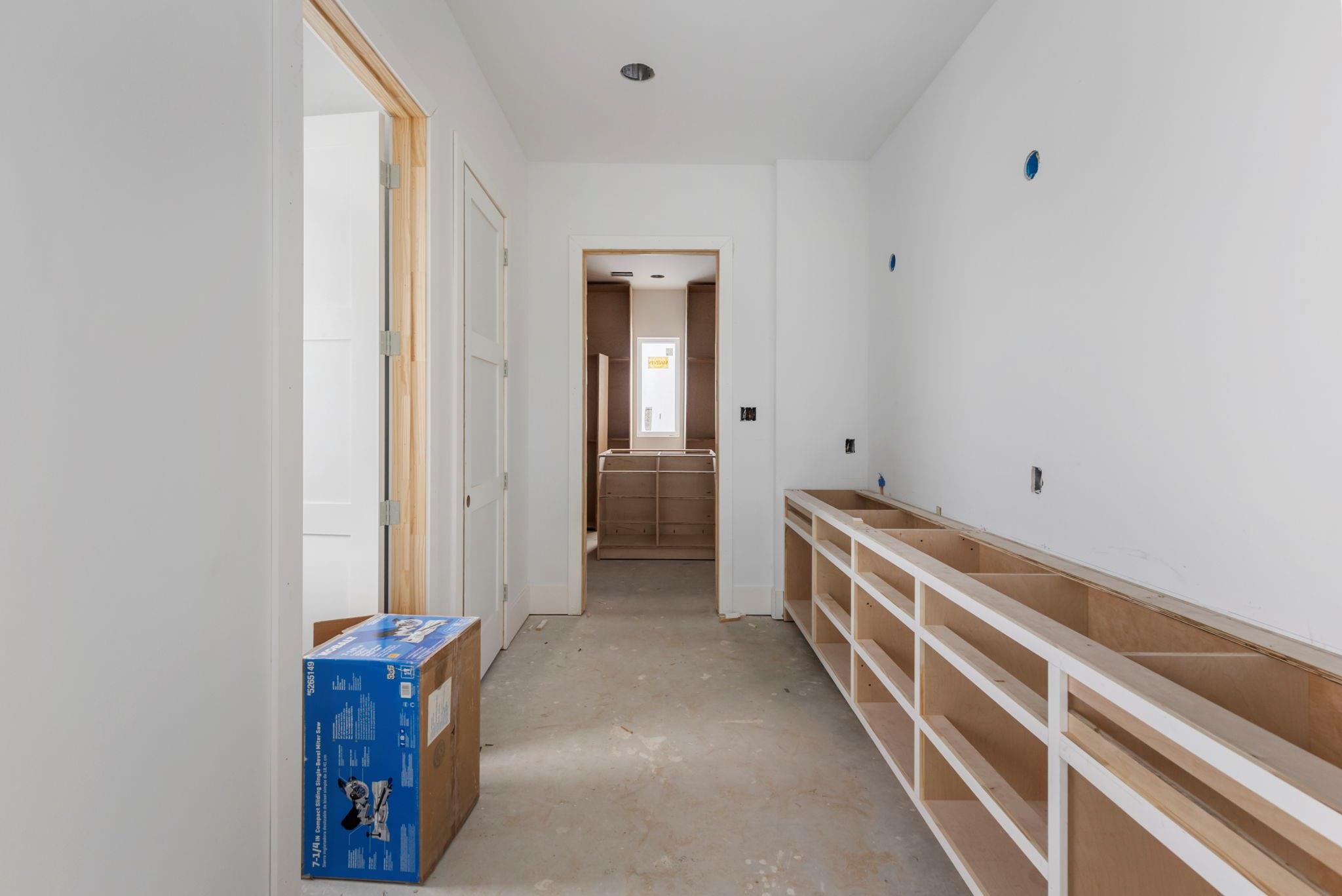 202 Blackberry Lane