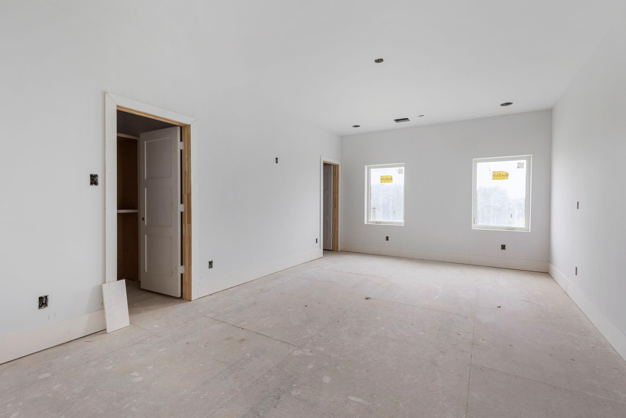 202 Blackberry Lane