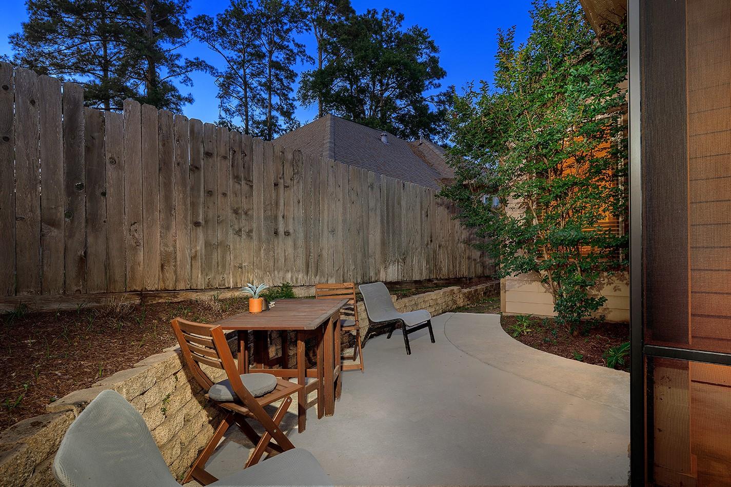 6790 Kingston Cove Lane