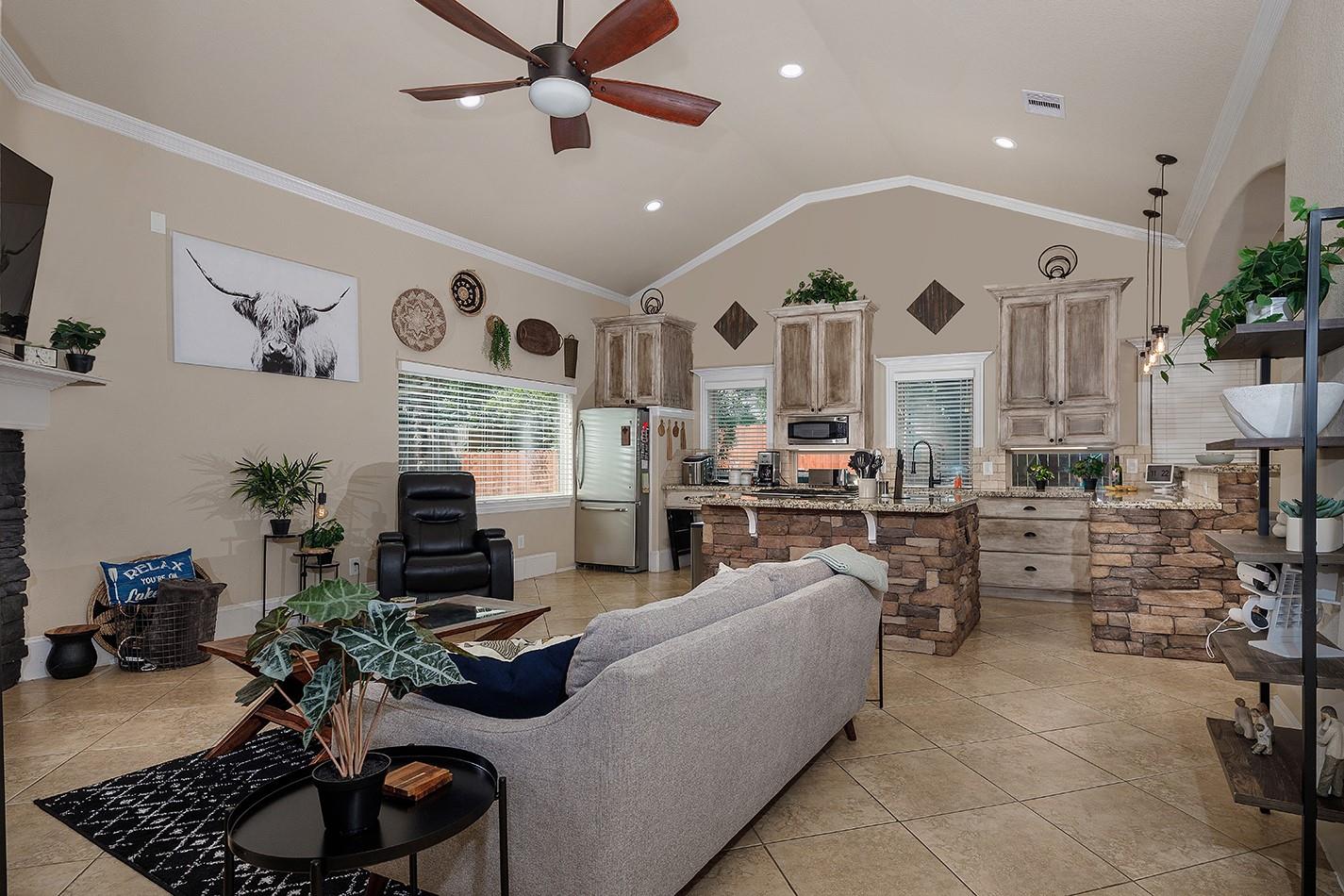 6790 Kingston Cove Lane