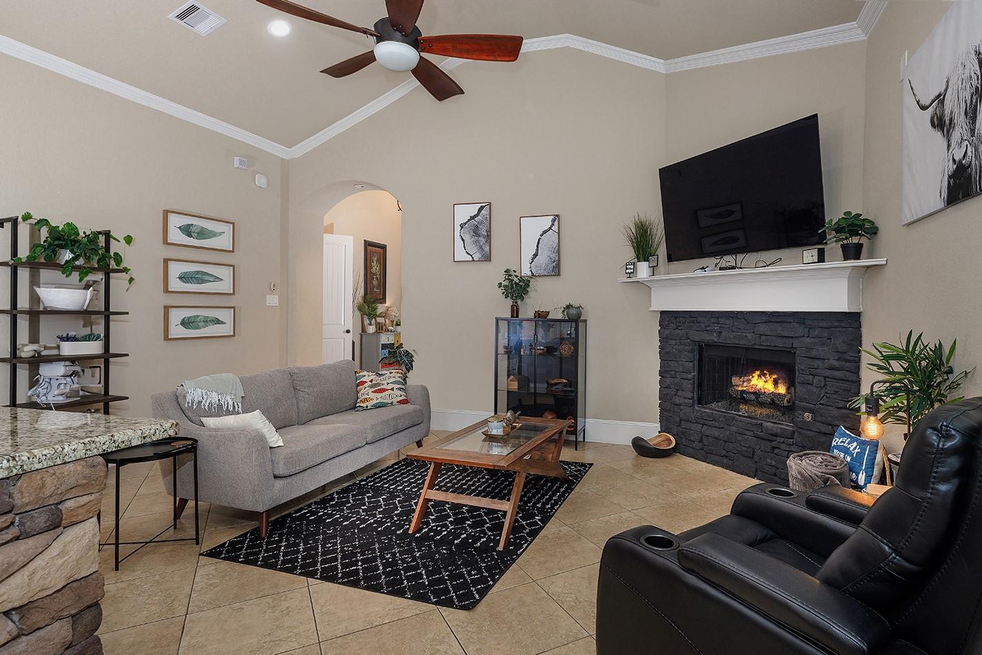 6790 Kingston Cove Lane