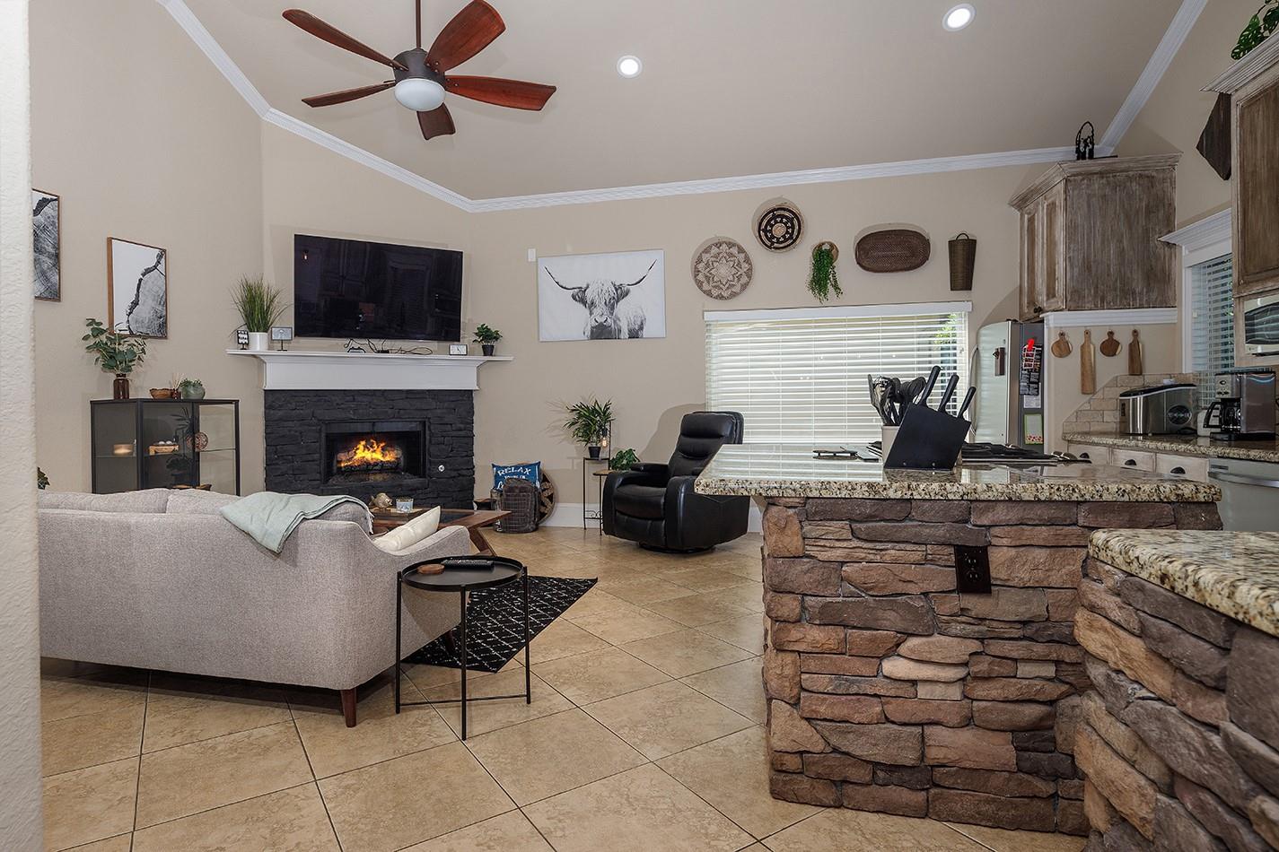 6790 Kingston Cove Lane
