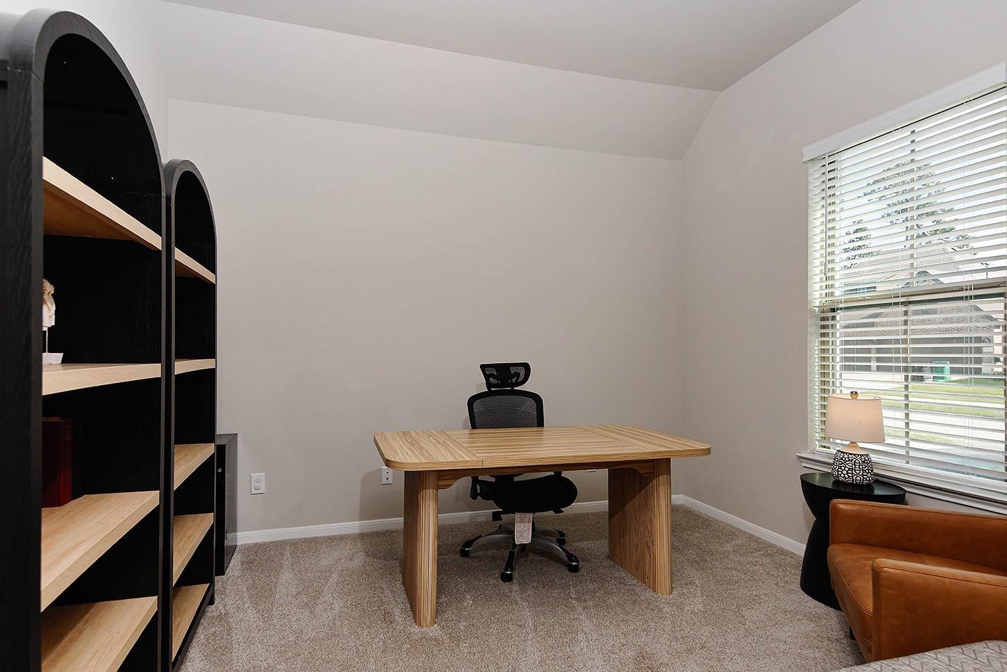 32236 Highwood Green Lane