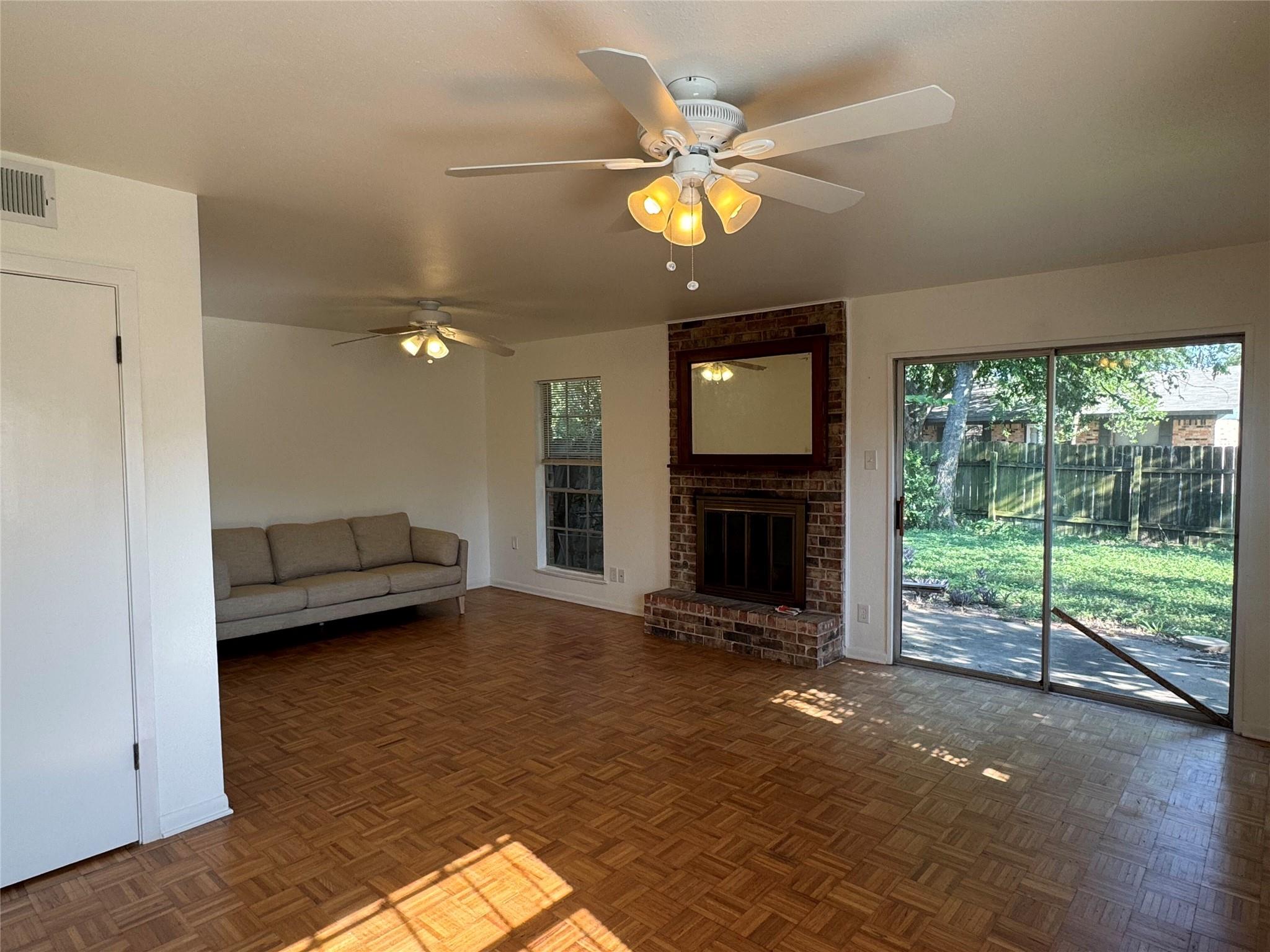 4701 Sagebrush CIR