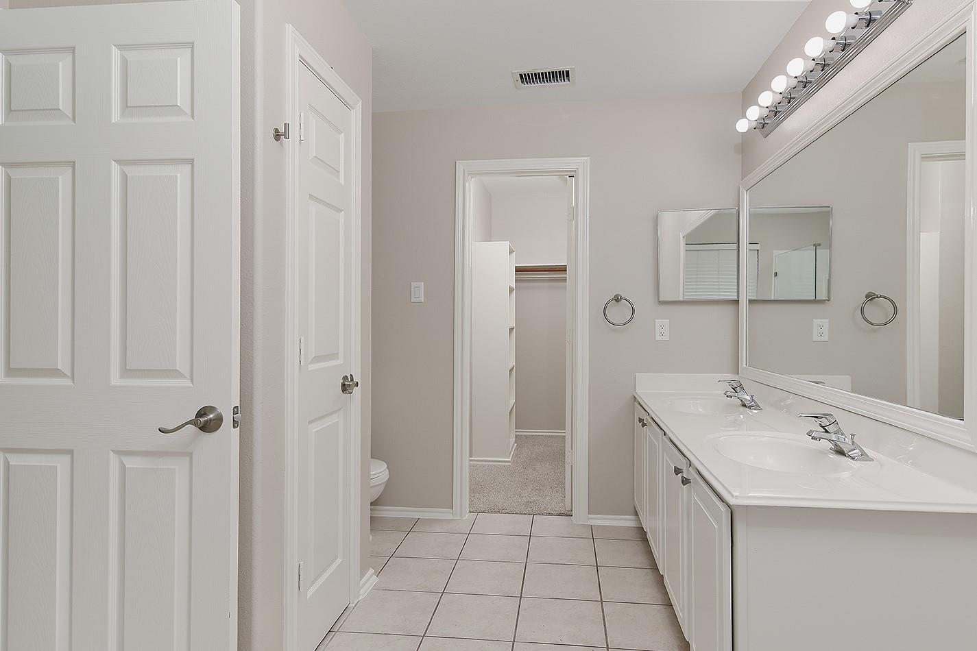 11 Scenic Brook Court