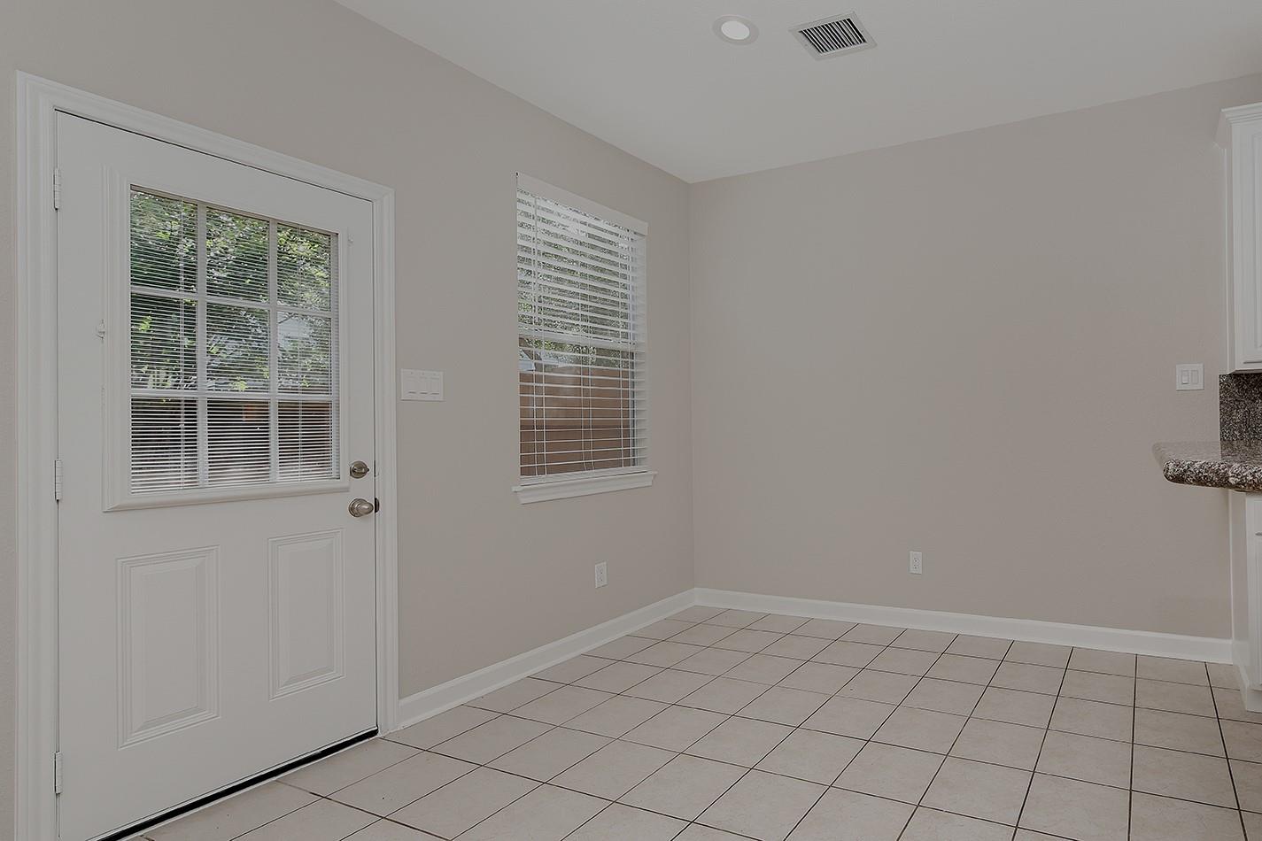 11 Scenic Brook Court