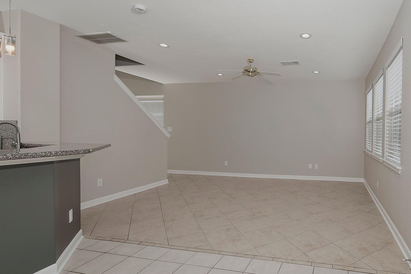 11 Scenic Brook Court