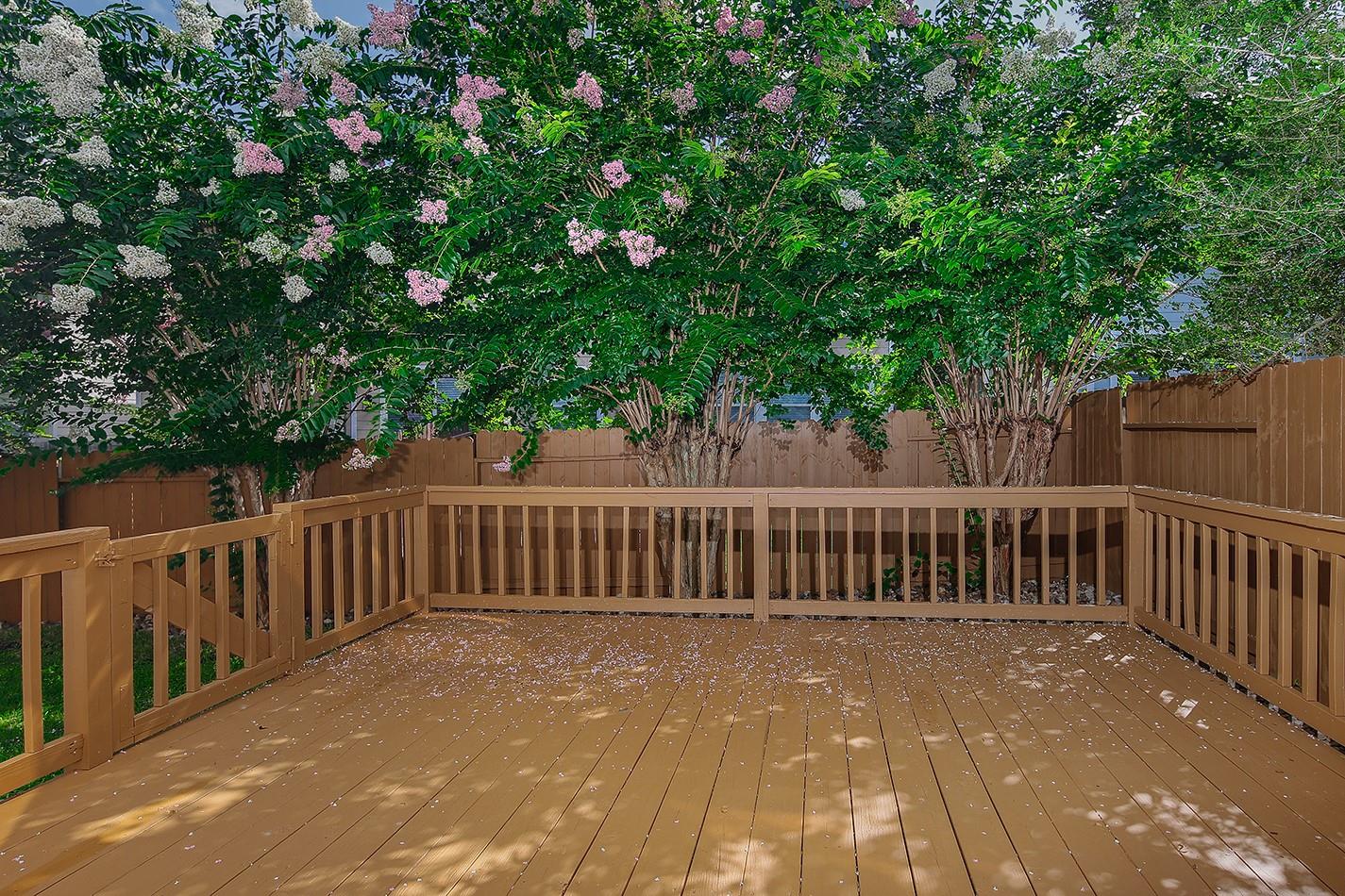 11 Scenic Brook Court