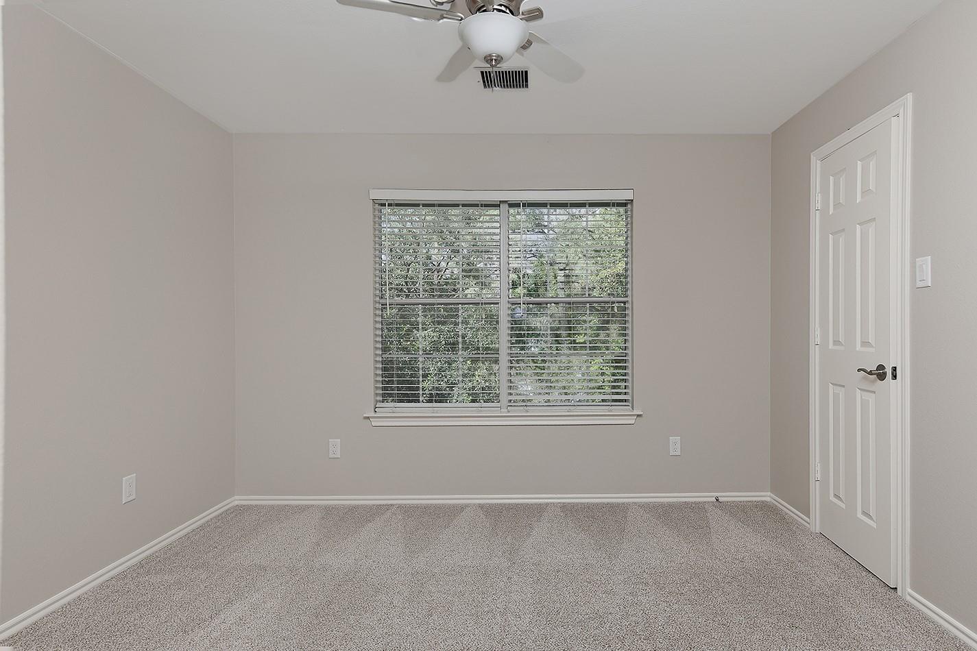 11 Scenic Brook Court