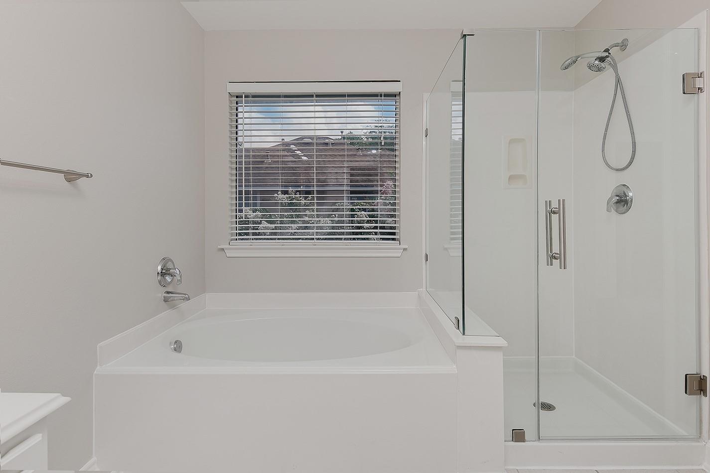 11 Scenic Brook Court