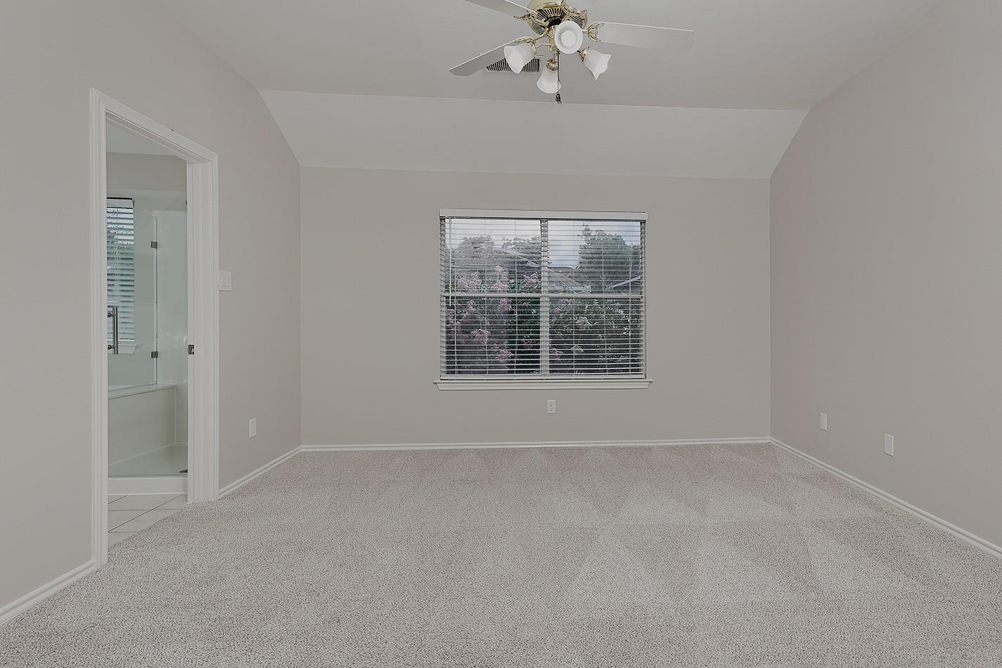 11 Scenic Brook Court