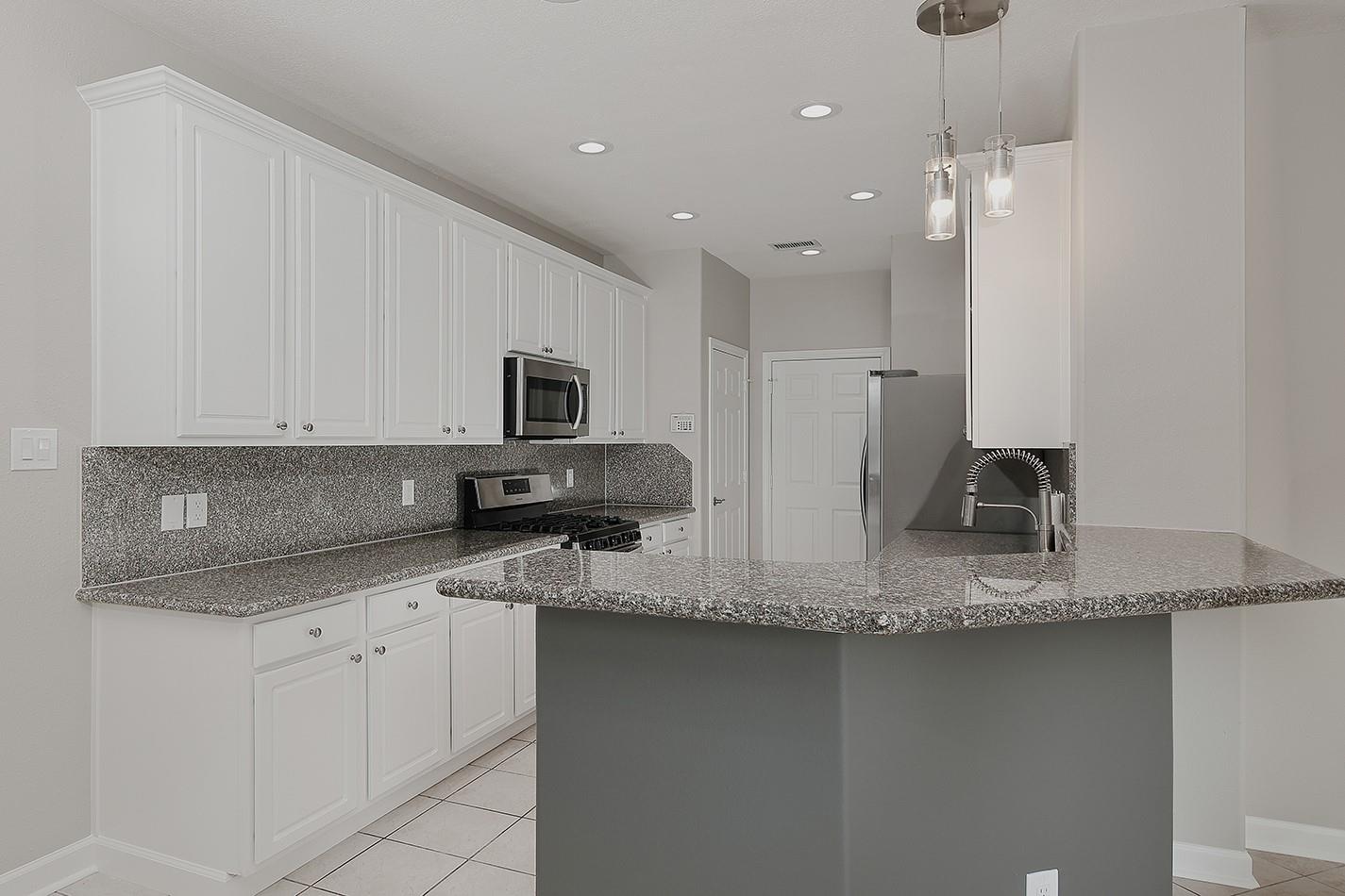 11 Scenic Brook Court