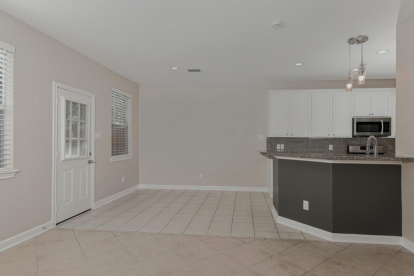 11 Scenic Brook Court